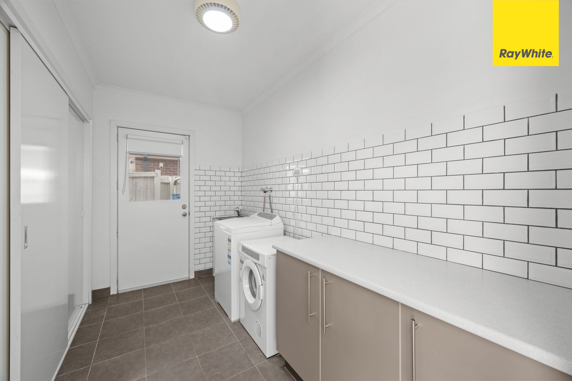 16 Botanica Springs Boulevard — photo 15 of 22