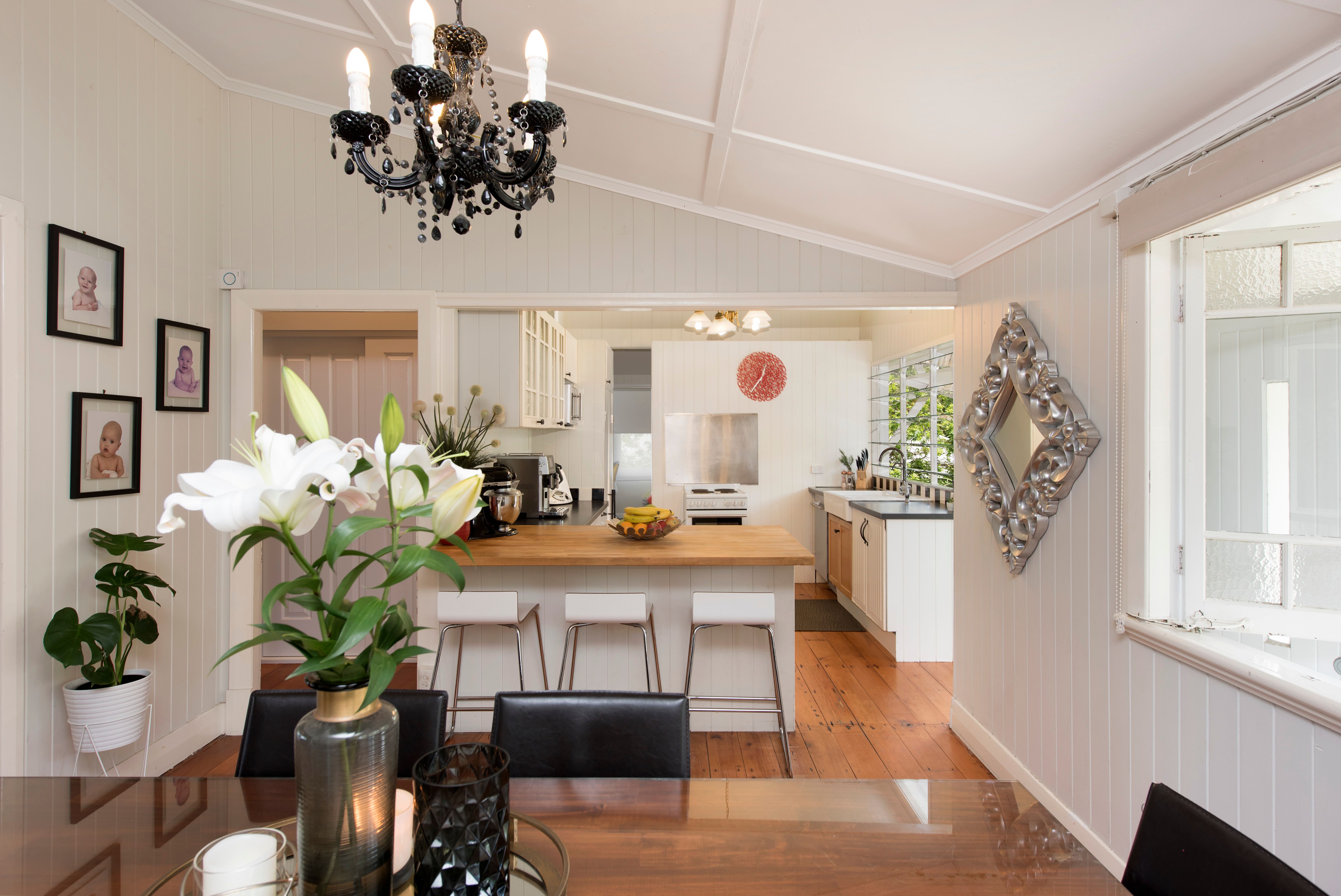 117 Lloyd Street, Camp Hill, QLD 4152