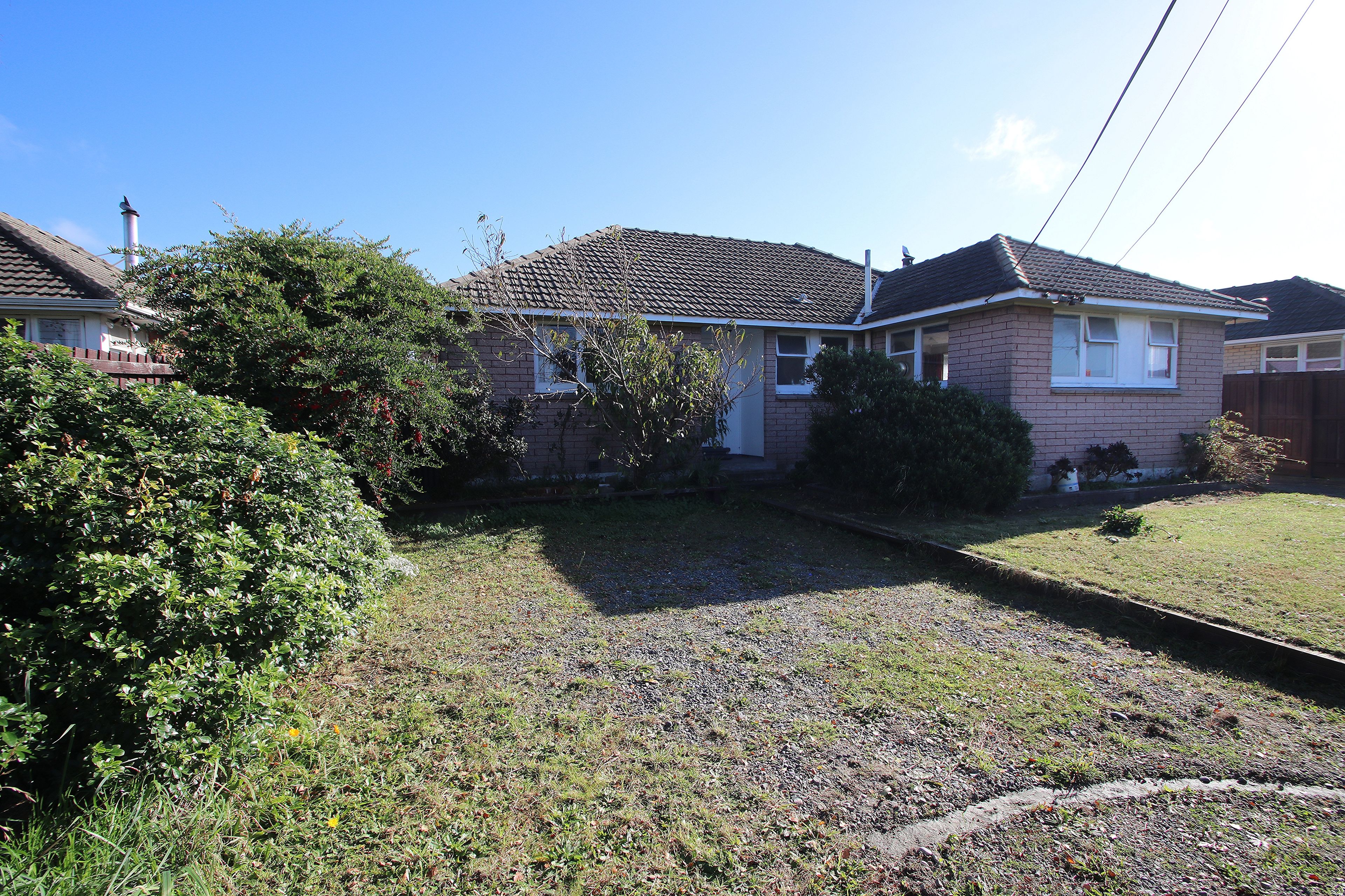 51 Eureka Street, Aranui, Christchurch City