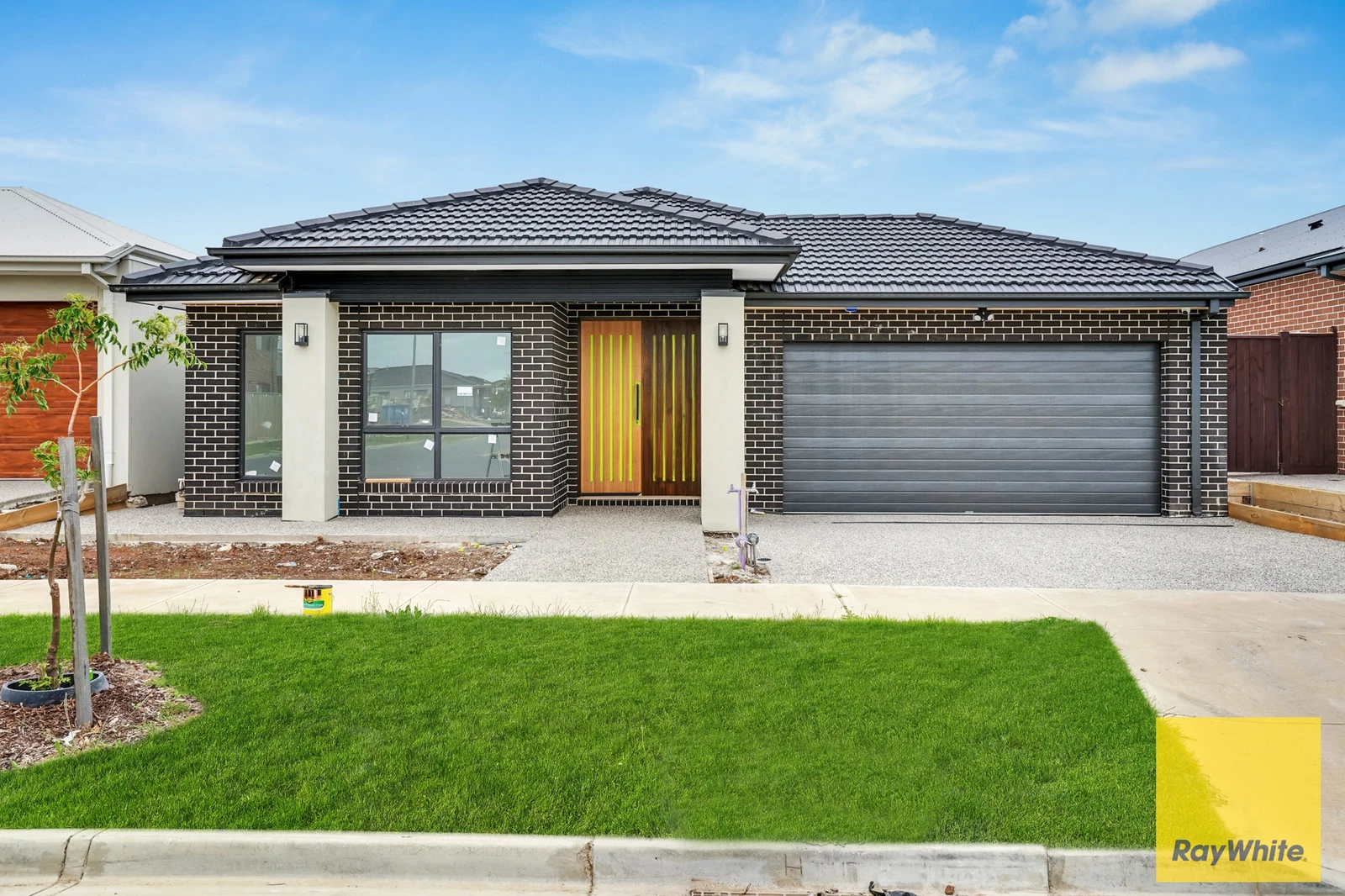 11 Nevis Place, Truganina, VIC 3029