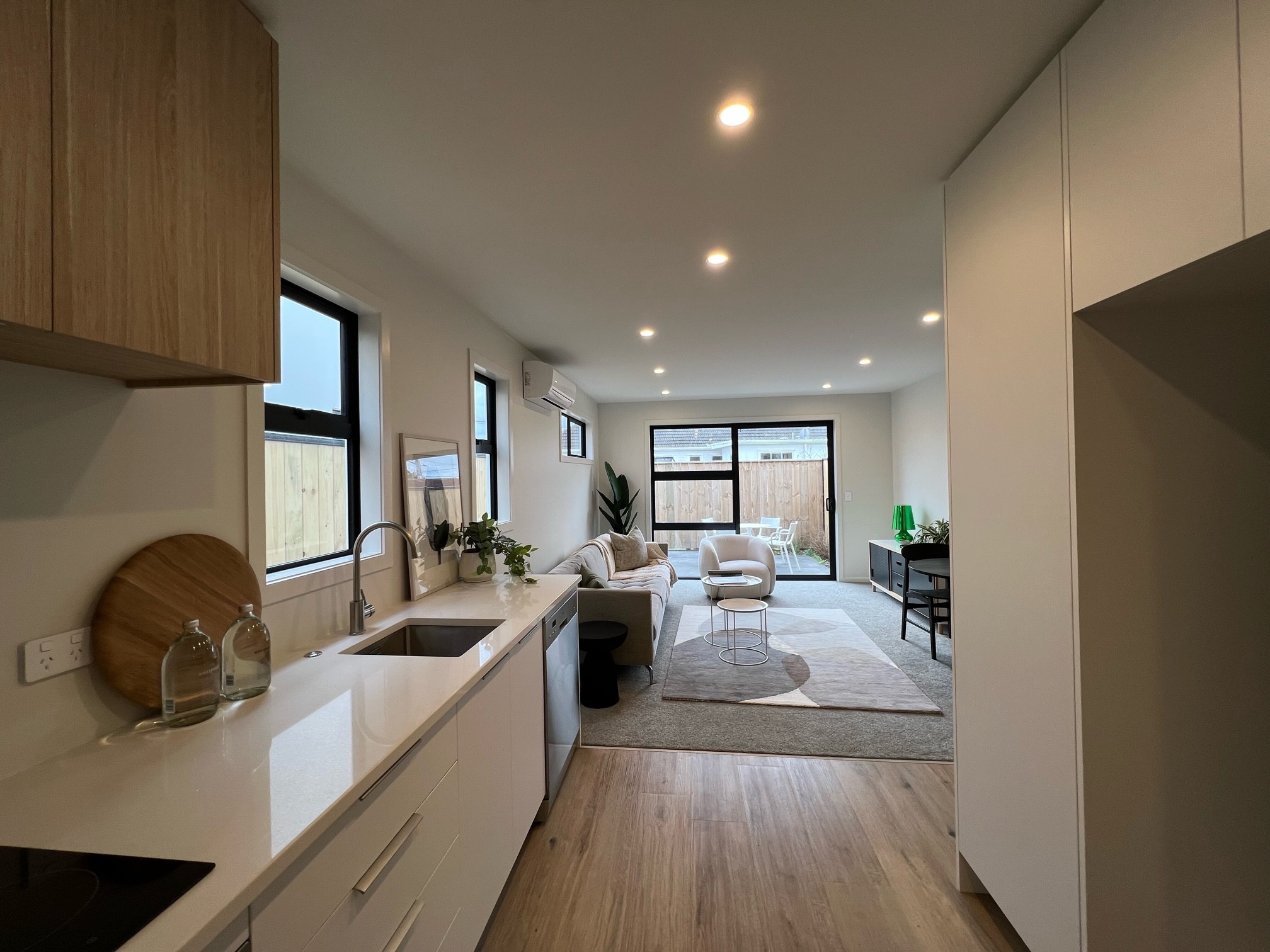 17/35 Rata Street, Naenae, Lower Hutt City