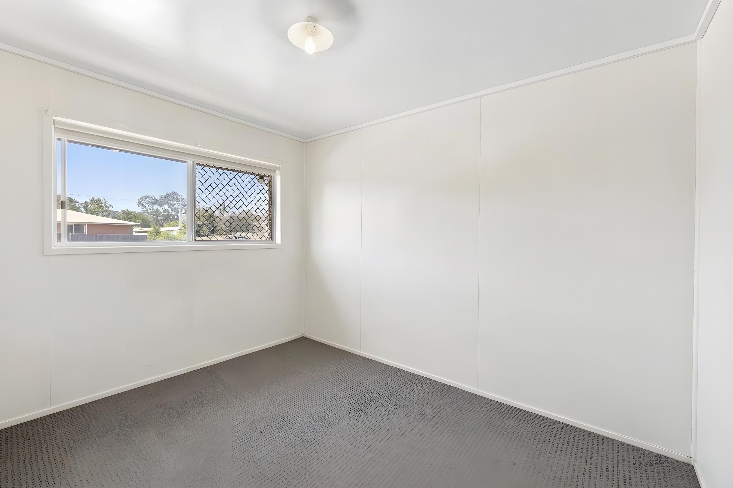 32 Nanbaree Drive — photo 14 of 19