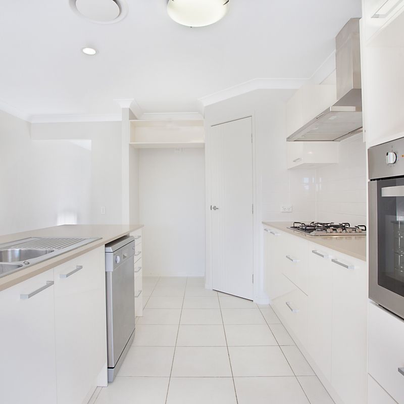 North Lakes, QLD 4509