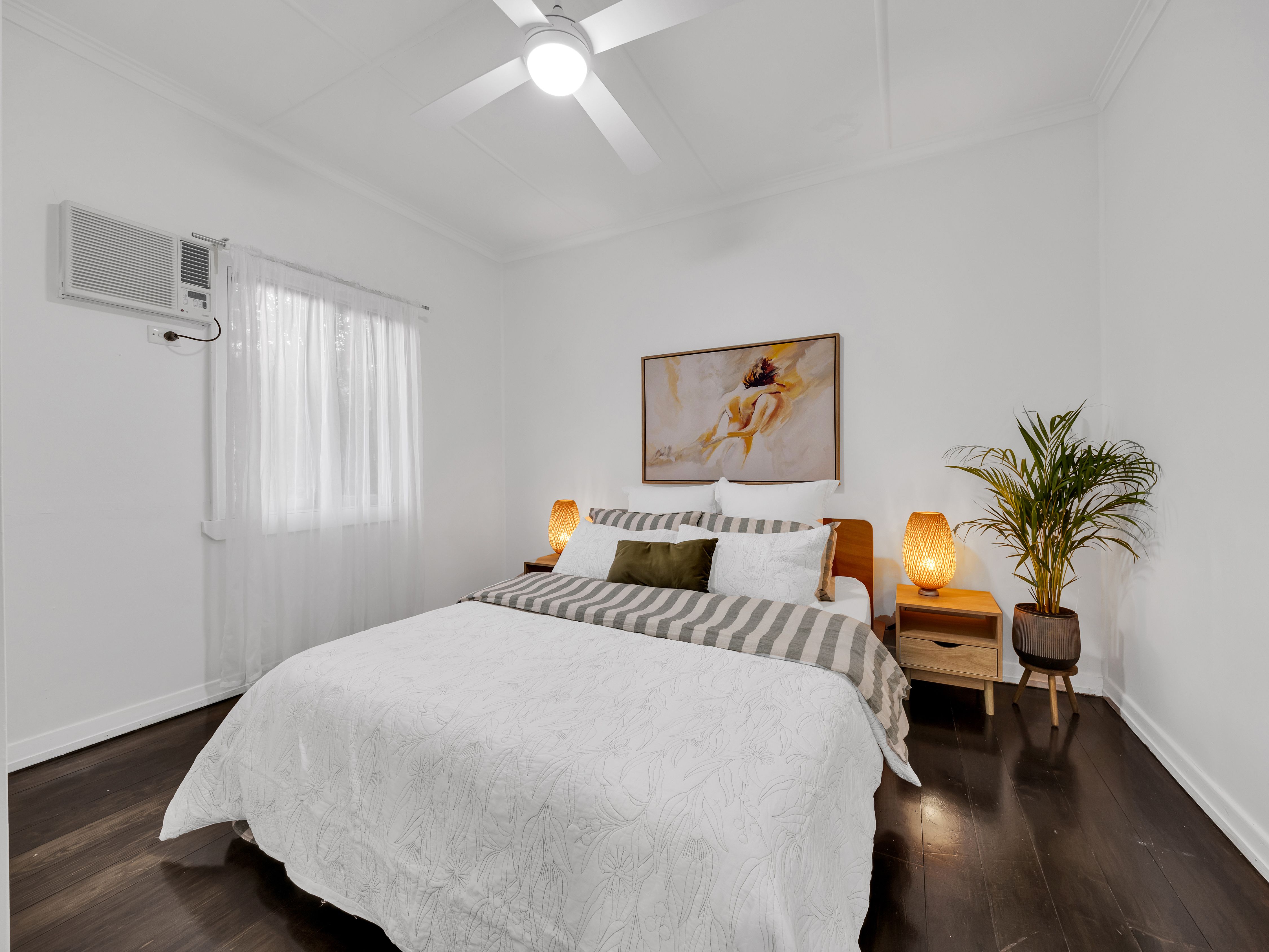71 Sheffield Street — photo 18 of 29