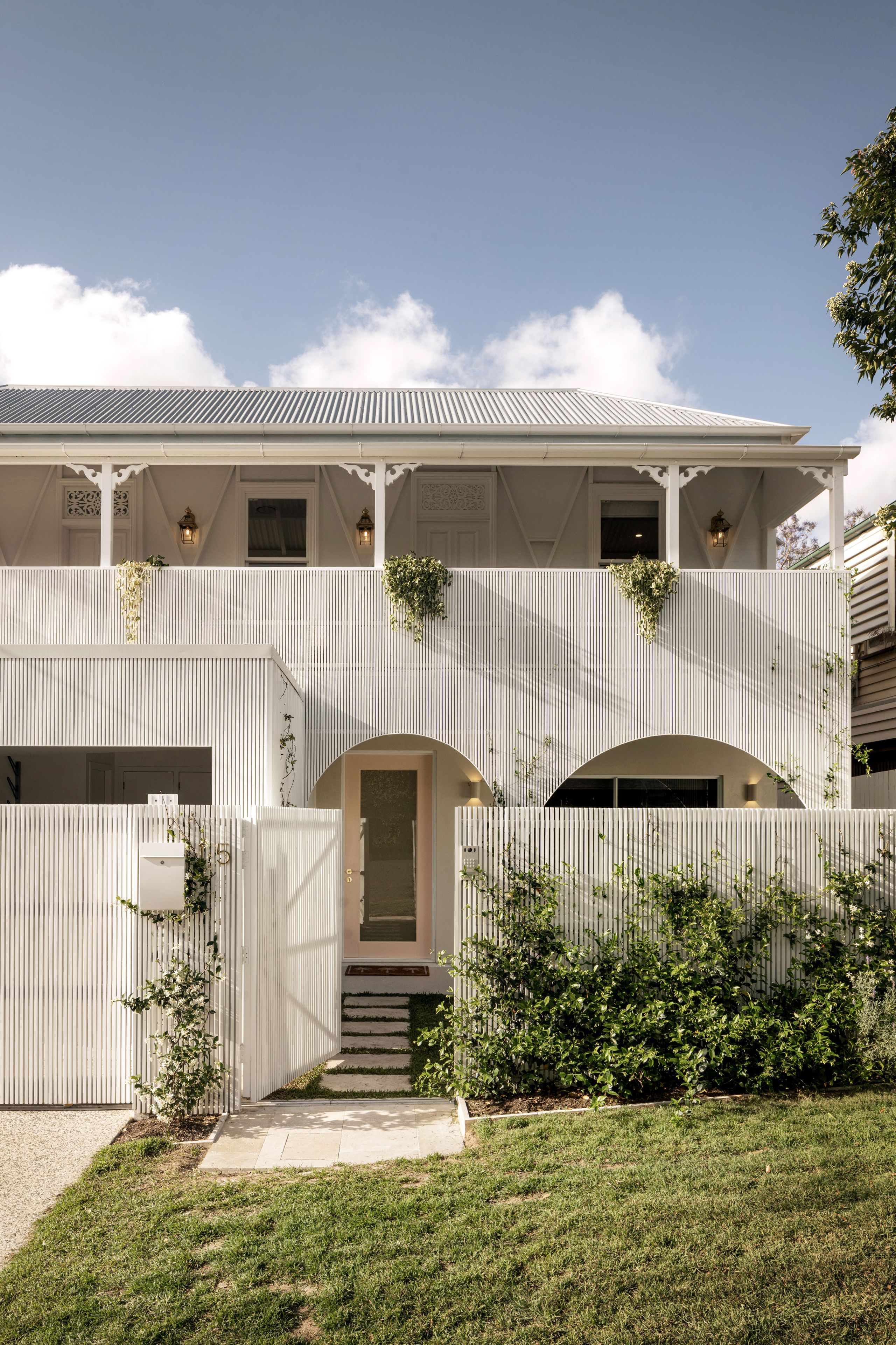 15 Claremont Street, Red Hill, QLD 4059