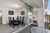 3A/524 Remuera Road photo 9