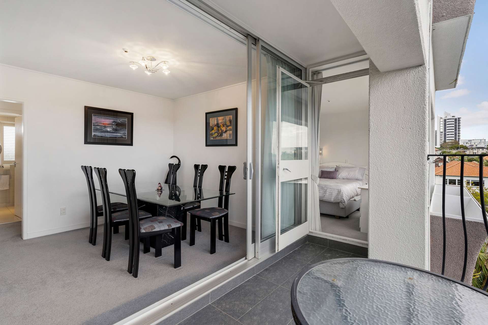 3A/524 Remuera Road photo 9