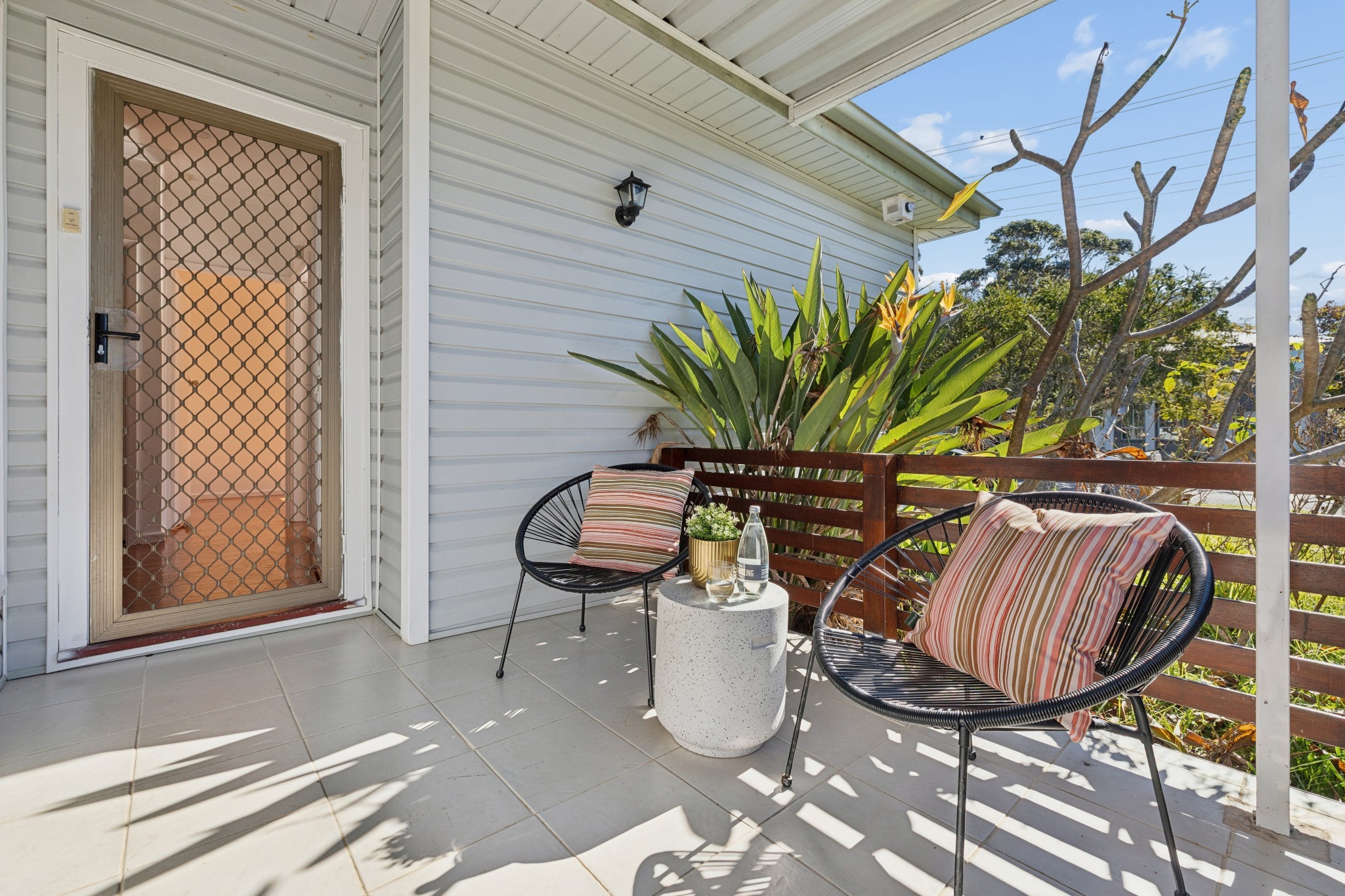 11 Oklahoma Avenue, Toongabbie, NSW 2146
