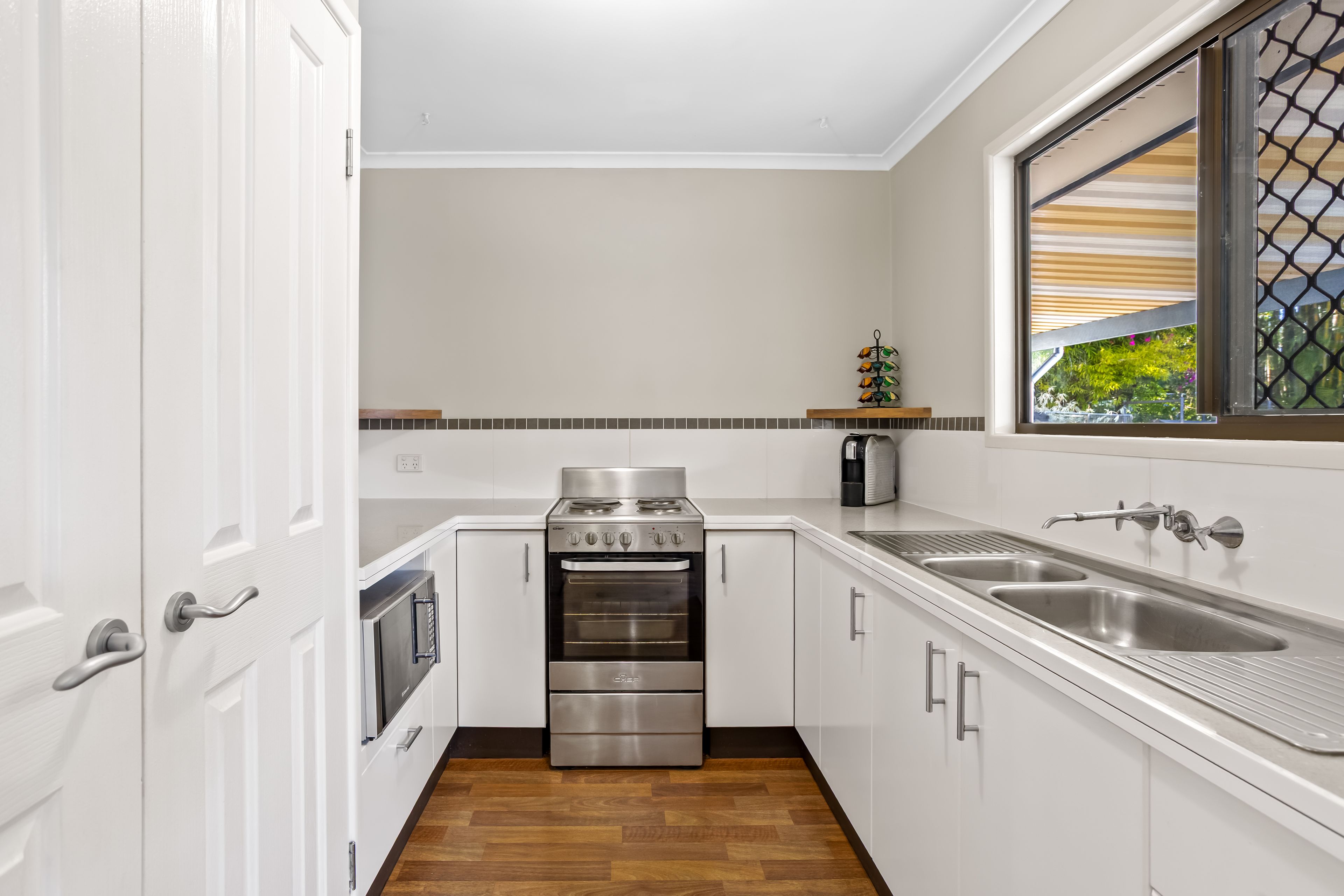 4 Merle Street — photo 4 of 14