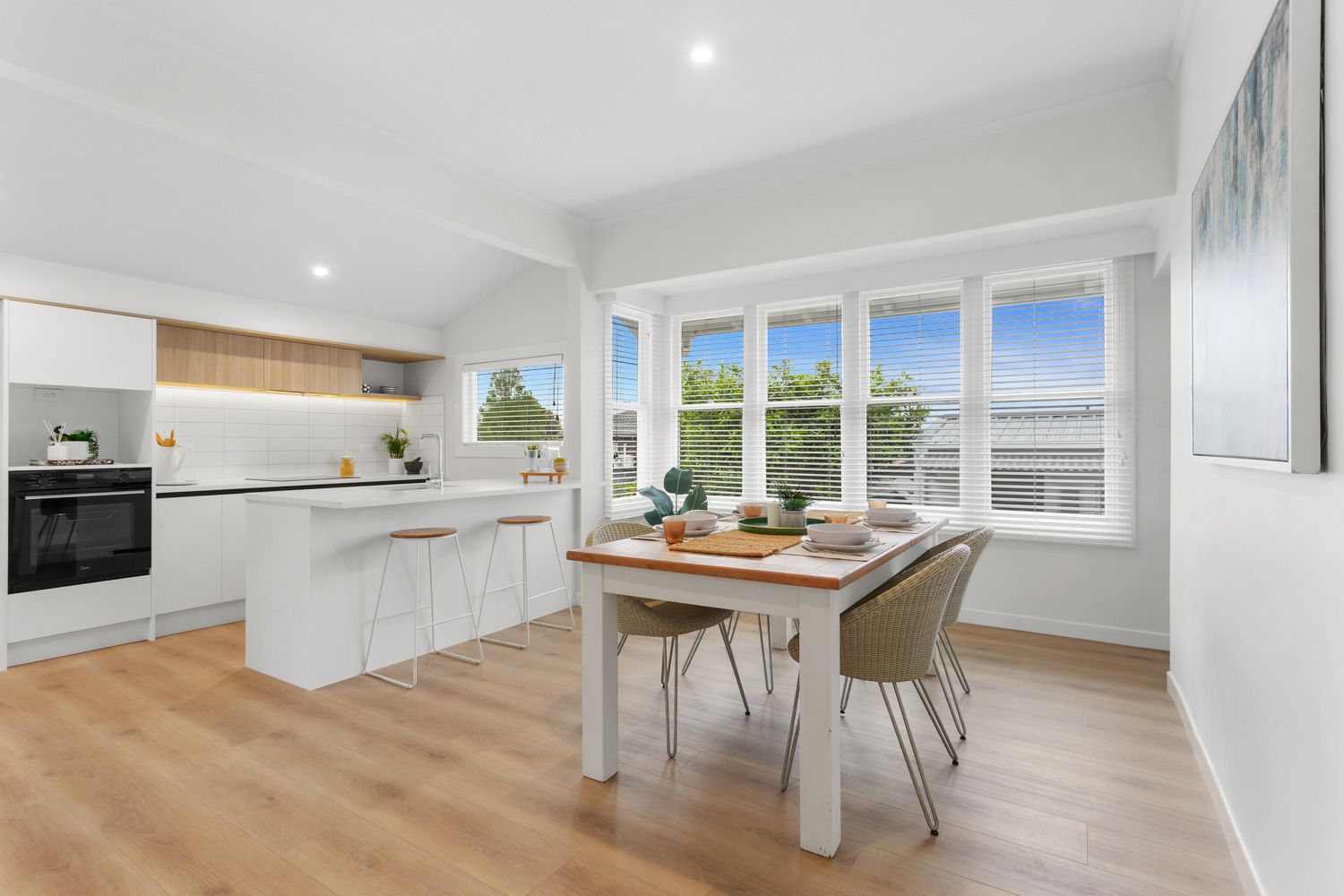 204 Shirley Road, Papatoetoe, Manukau City