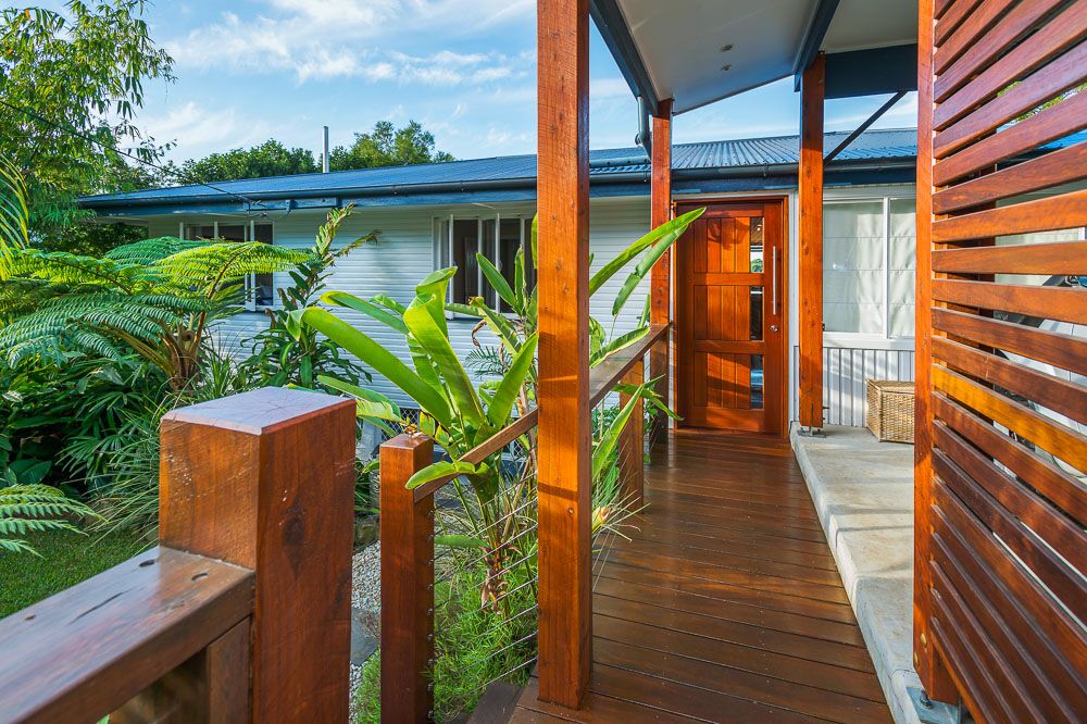 65 Hawkwood Street, Mount Gravatt East QLD 4122