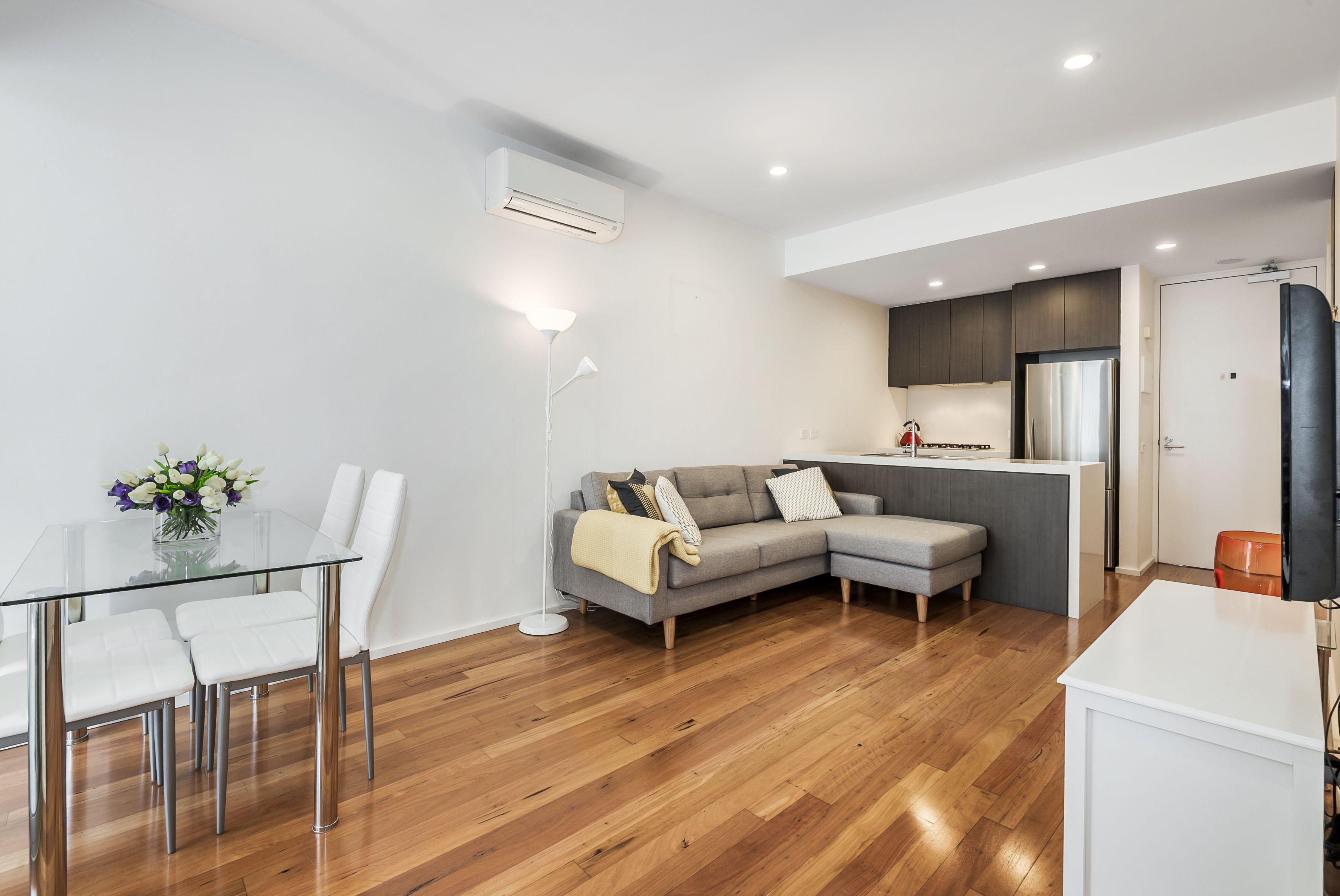 205/2 Plenty Road, Preston, VIC 3072