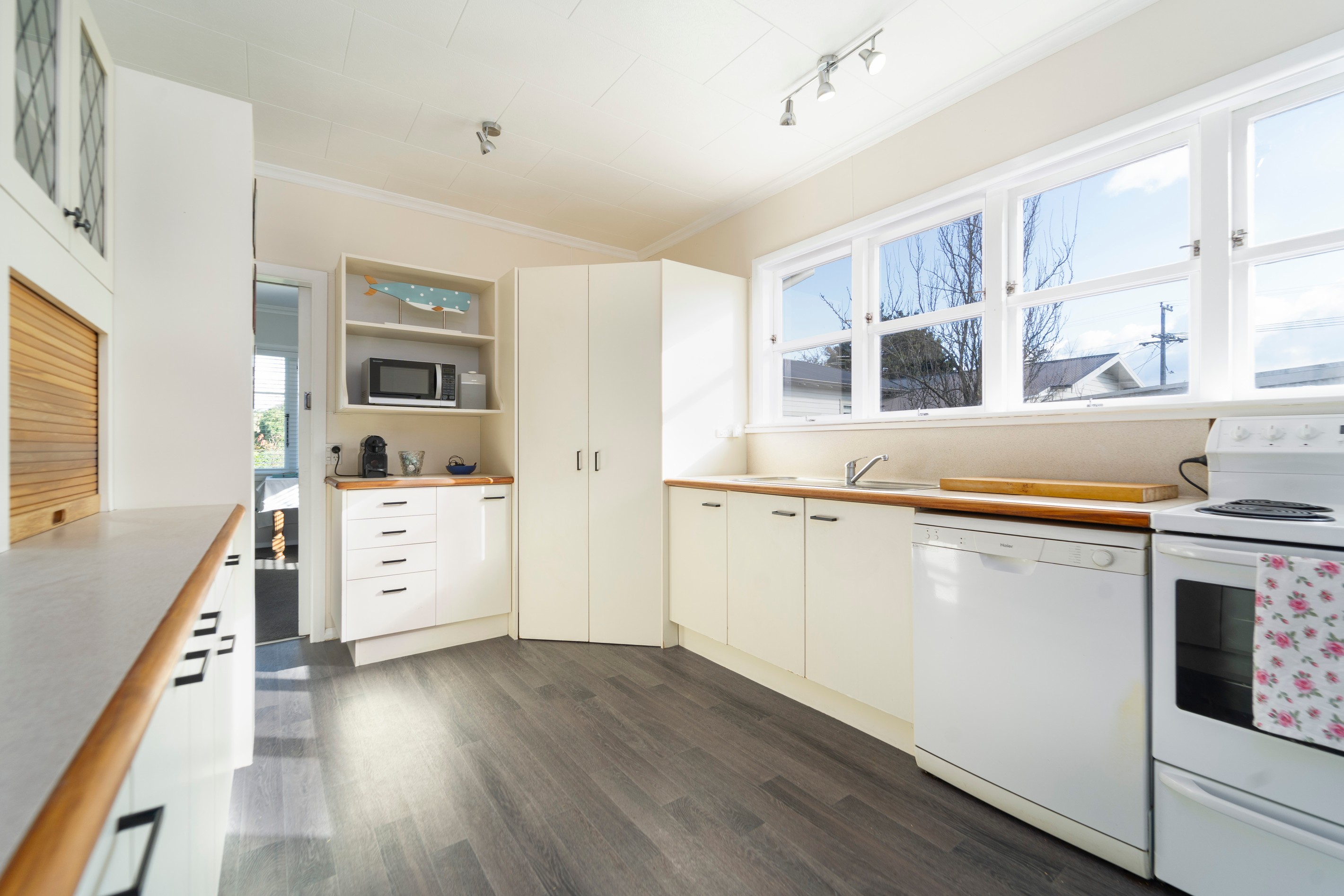 33 Roberts Road, Masterton, Masterton District