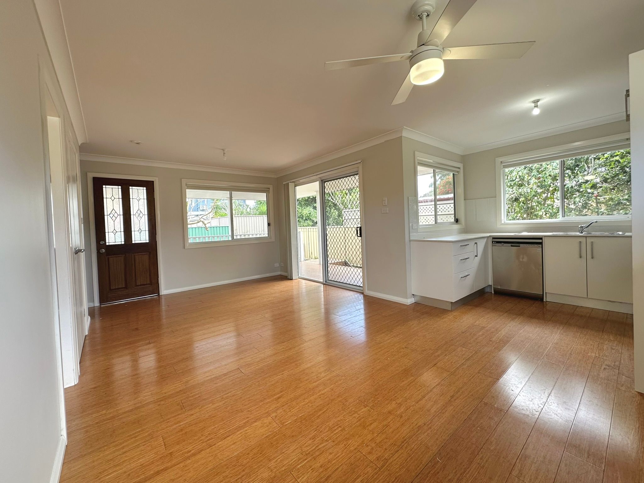 51b Collareen Street, Ettalong Beach, NSW 2257