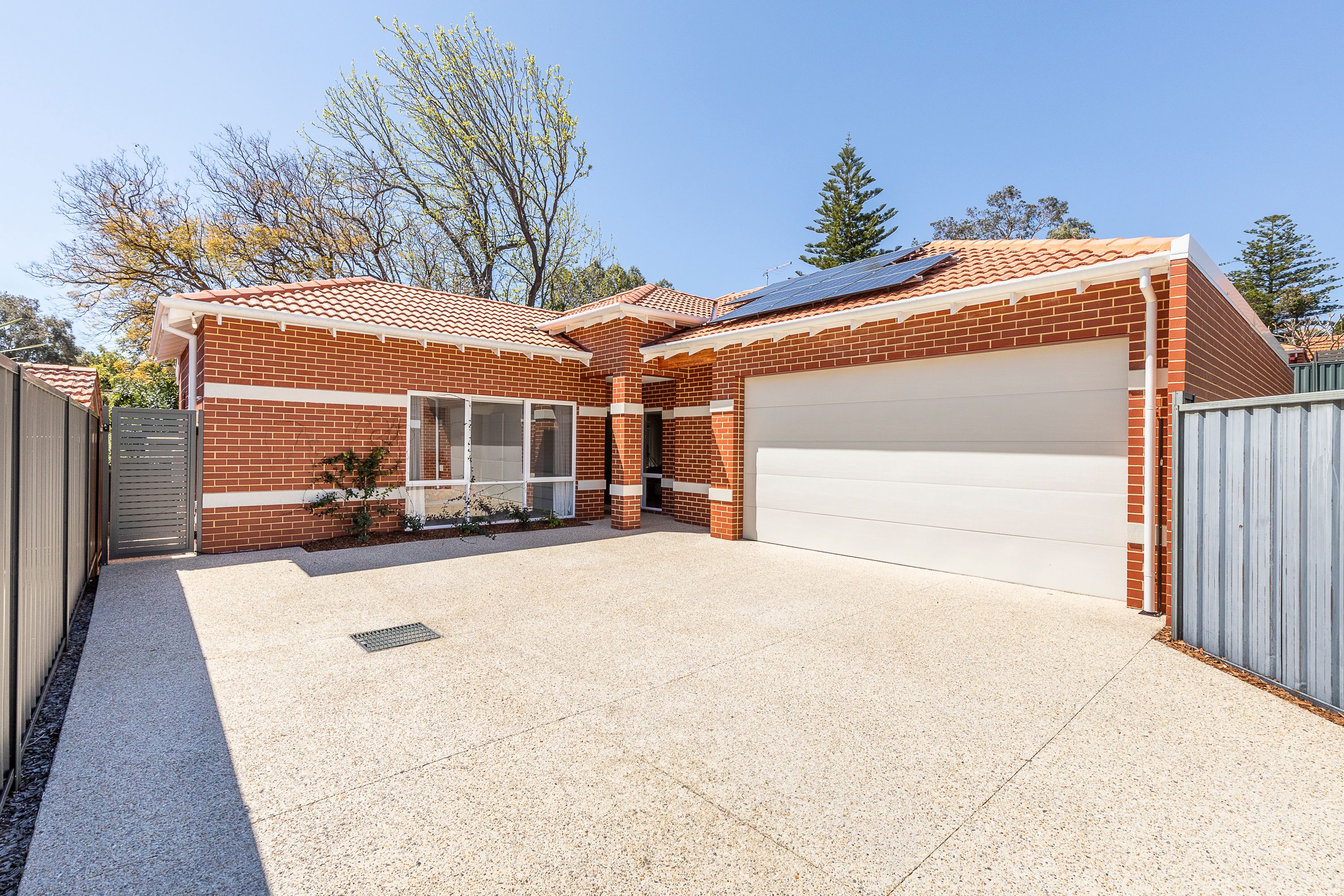 42A Fifth Avenue, Mount Lawley, WA 6050