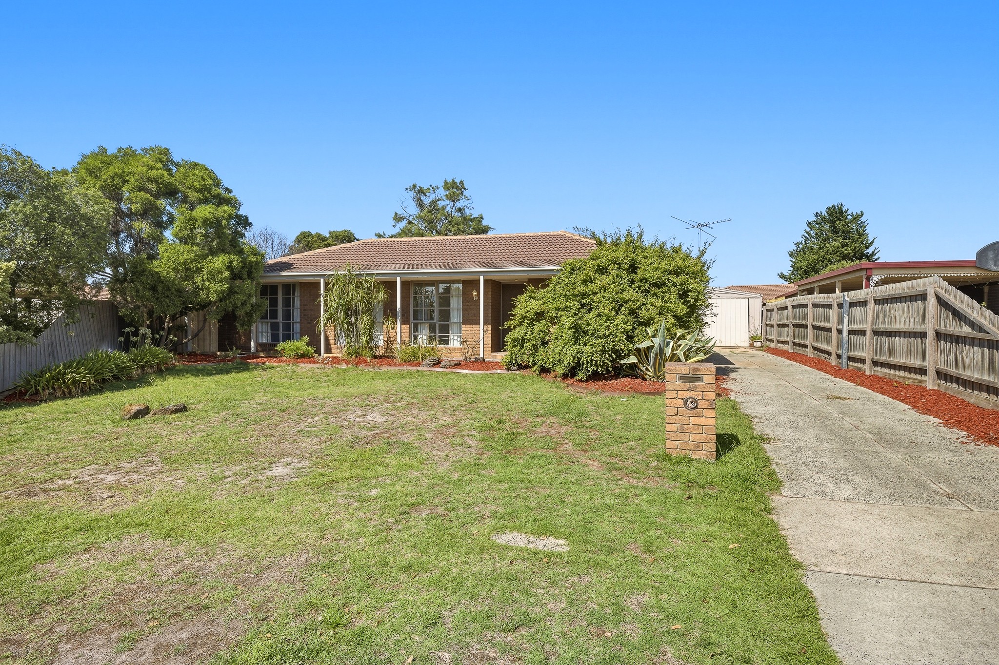 4 Peppercorn Court, Cranbourne North, VIC 3977