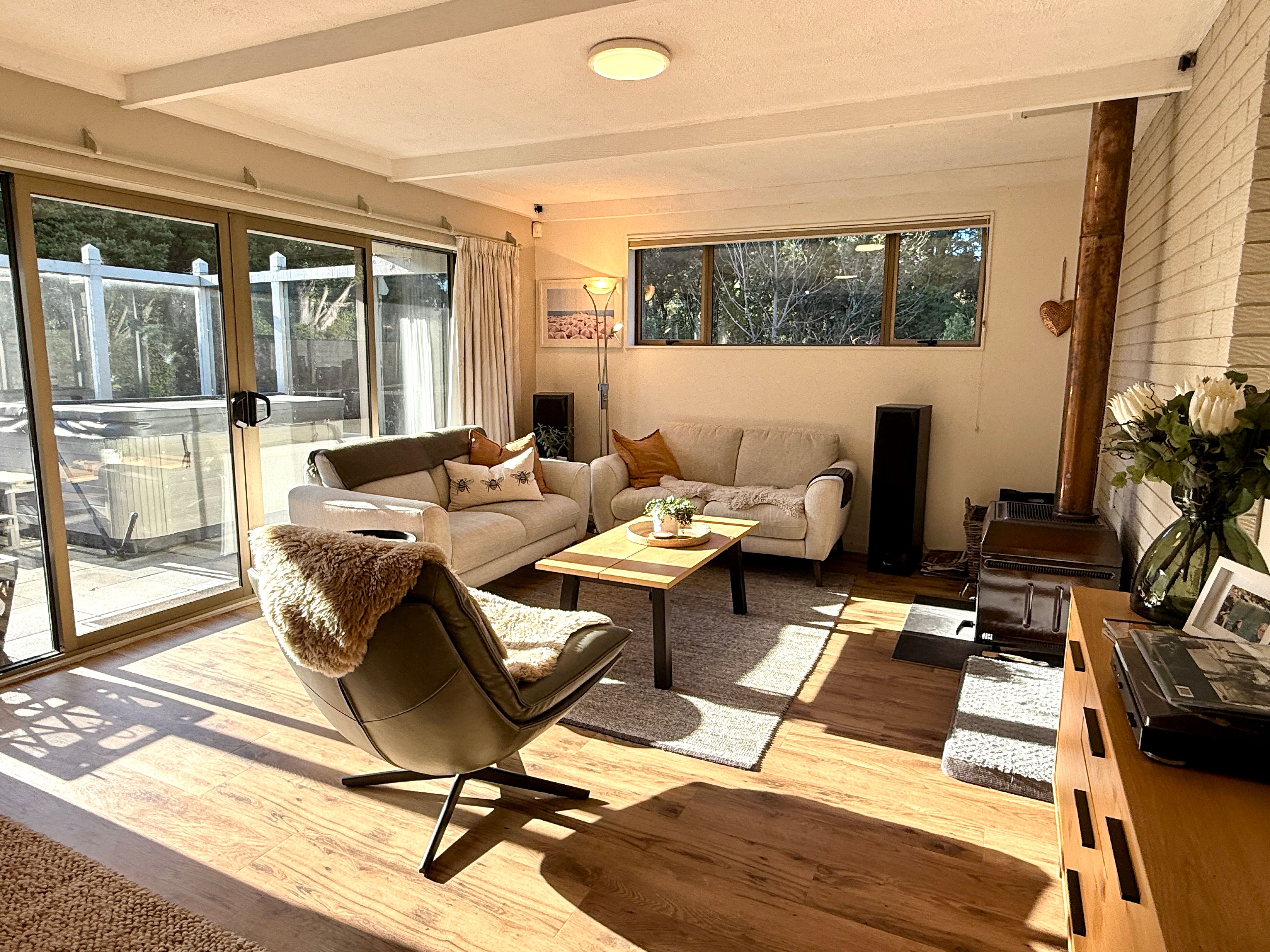 75 Oreti Road, Otatara, Invercargill