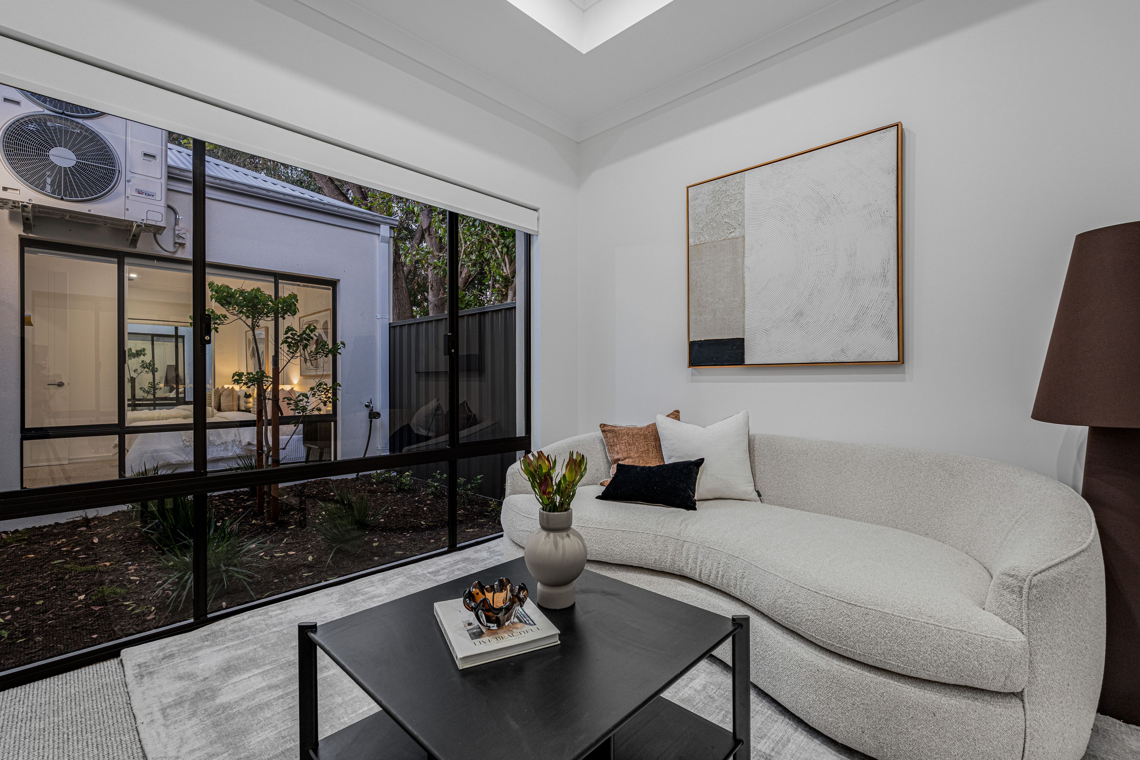 233C Drake Street — photo 16 of 30