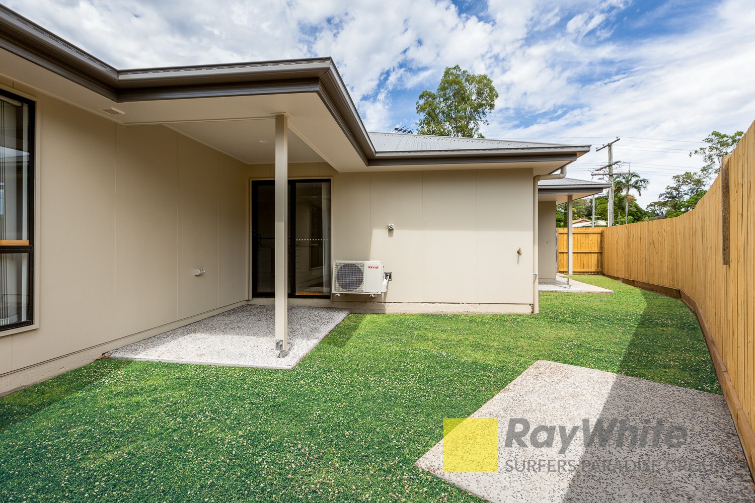 2/95 Holmview Road, Beenleigh, QLD 4207