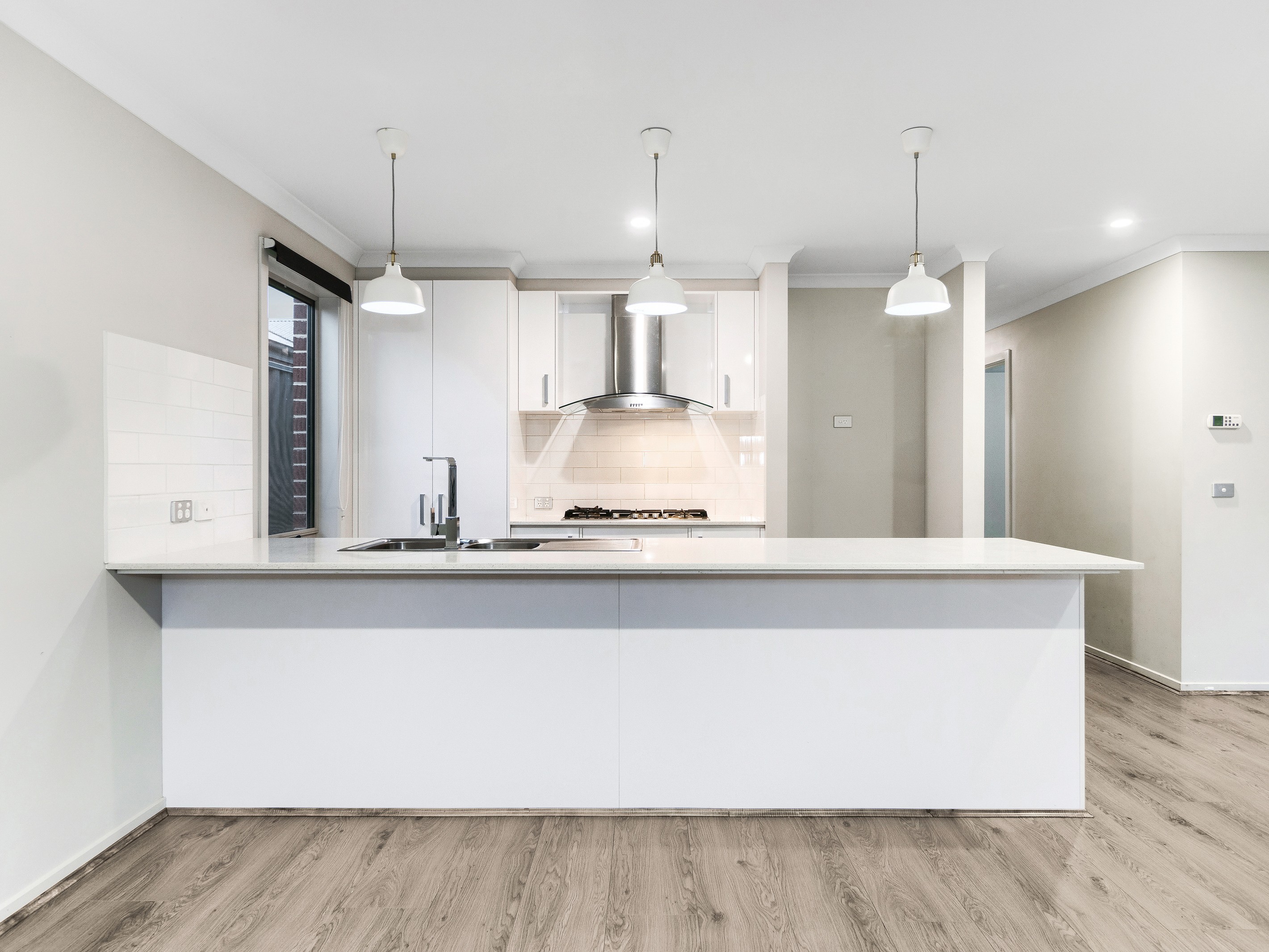 15 Langside Grove, Cranbourne East, VIC 3977