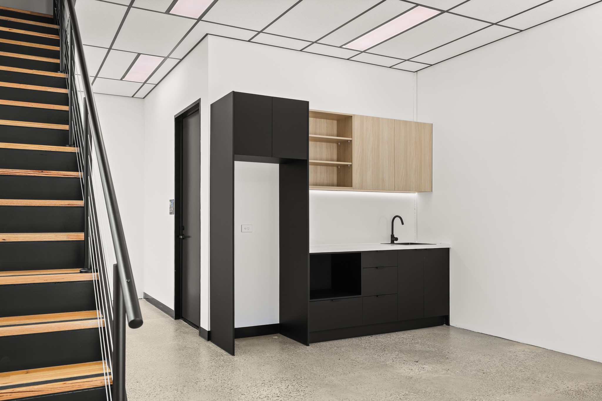 17-31 Franklyn Street, Huntingdale, VIC 3166