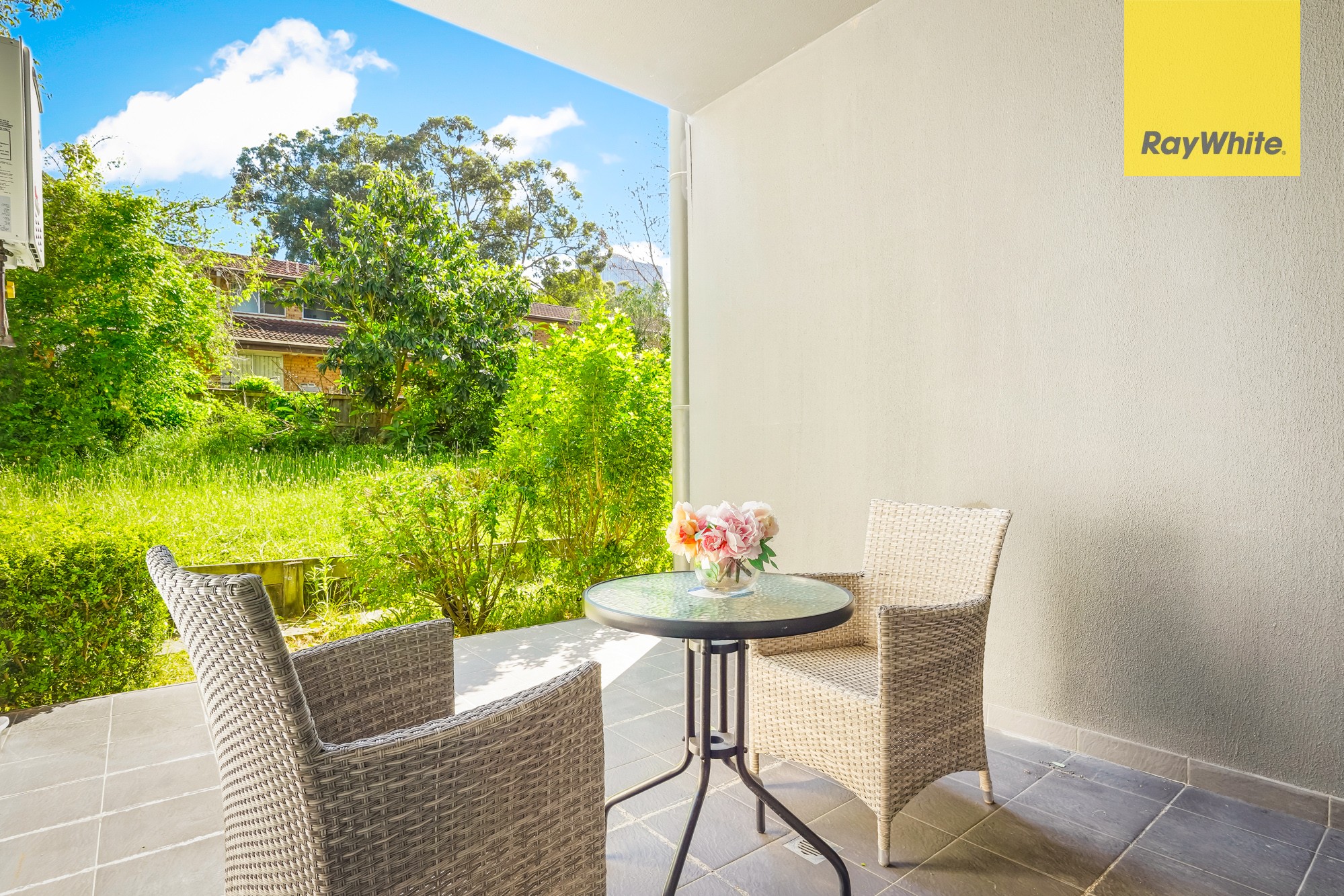 2/20-22 Glebe Street, Parramatta, NSW 2150