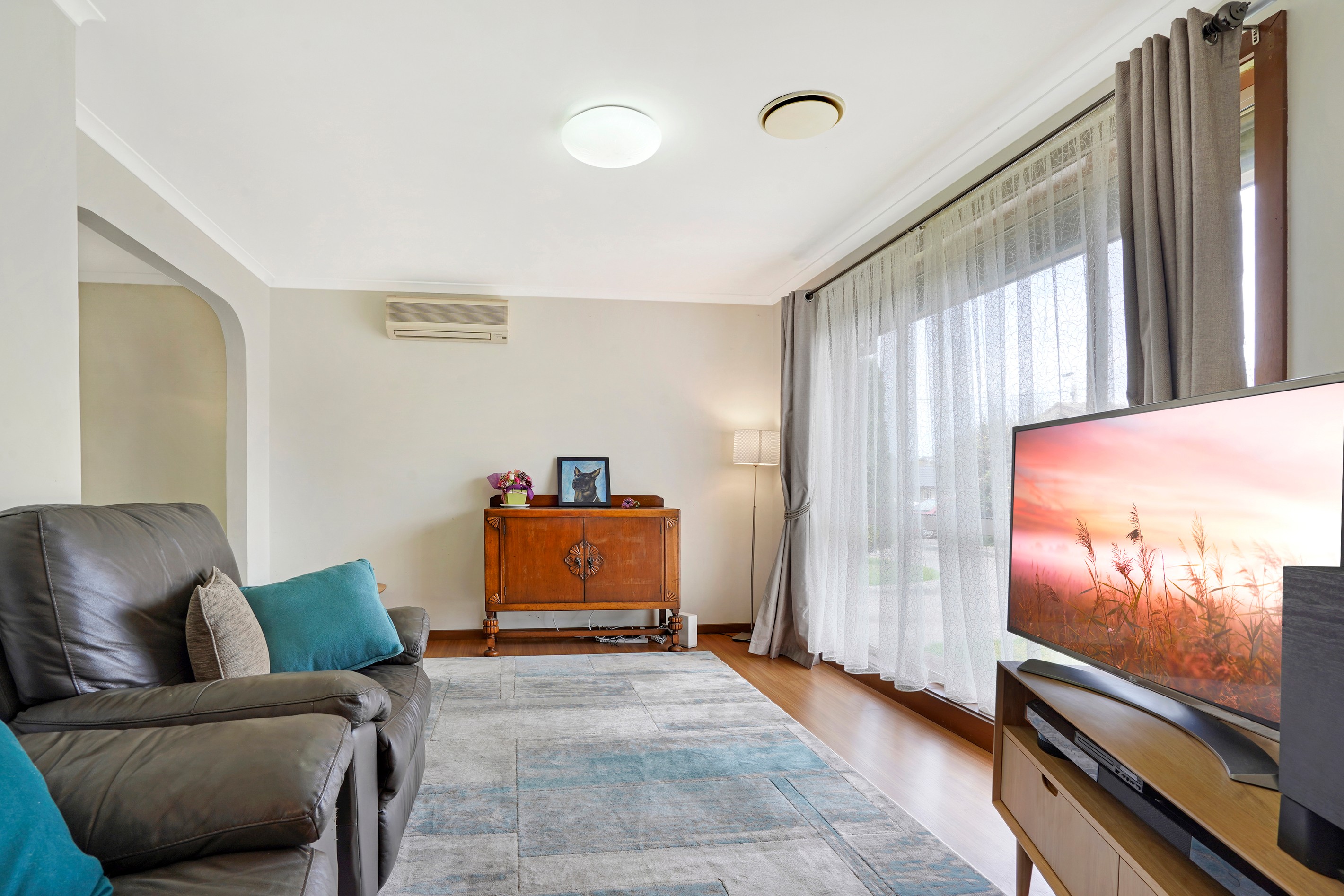 4/101-105 Athol Road, Springvale South, VIC 3172