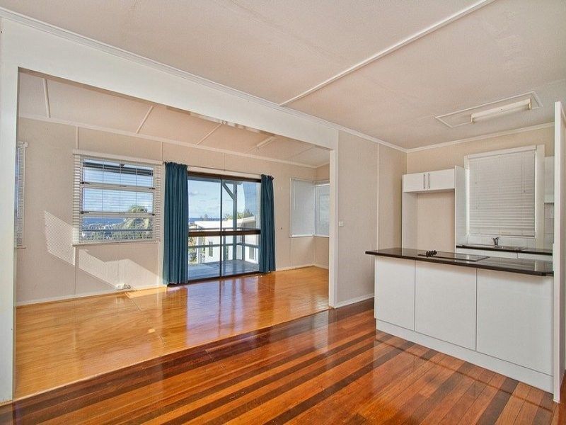 7 Biby Street, Tugun, QLD 4224