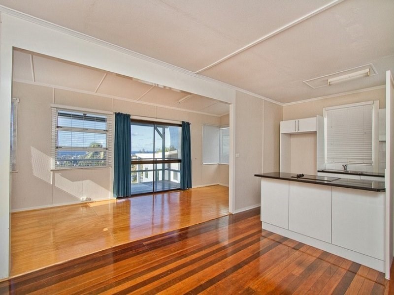 7 Biby Street, Tugun, QLD 4224