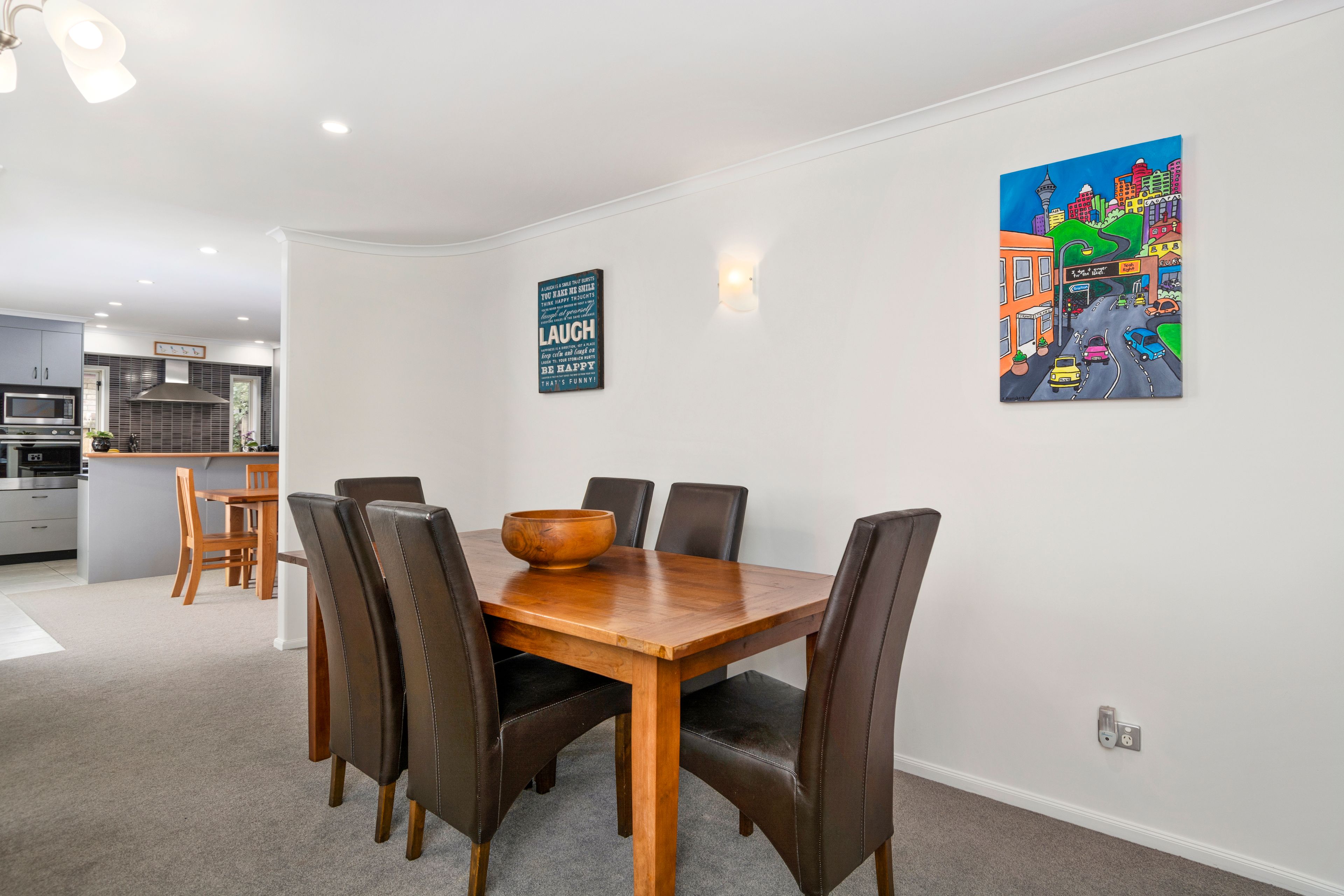 18 Rota Close Papamoa Tauranga City 3187 Sold House