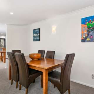 18 Rota Close Papamoa Tauranga City 3187 Sold House