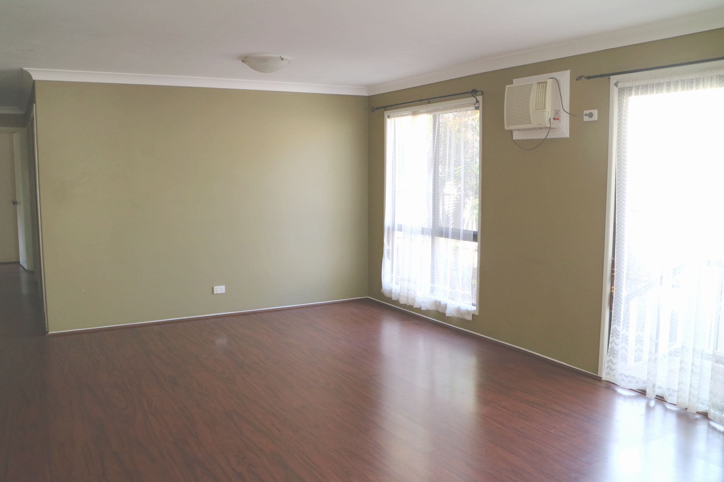 98 Norton Street, Upper Mount Gravatt, QLD 4122