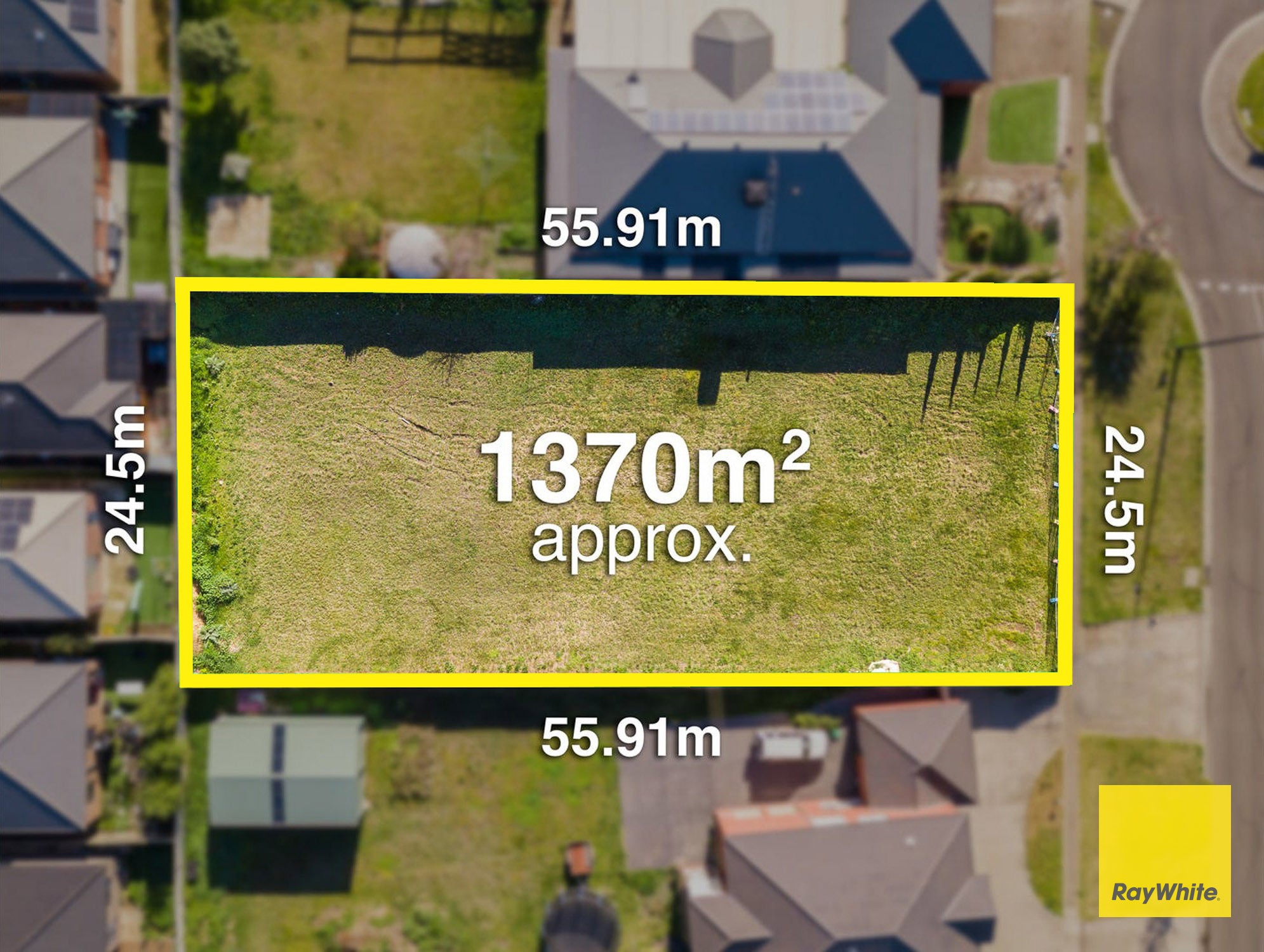 50 Caradon Drive, Truganina, VIC 3029