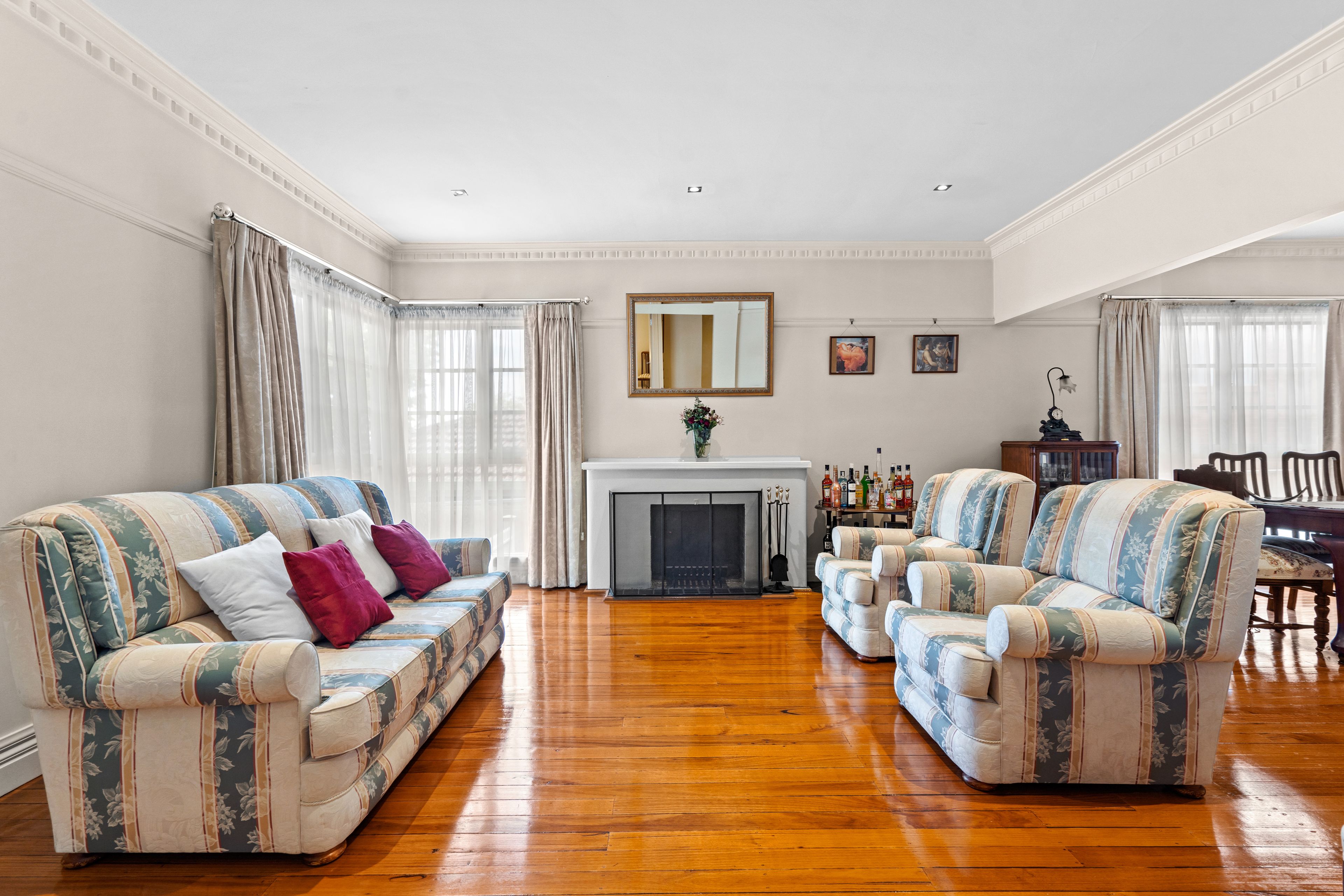 149 Maud Street, Balwyn North, VIC 3104