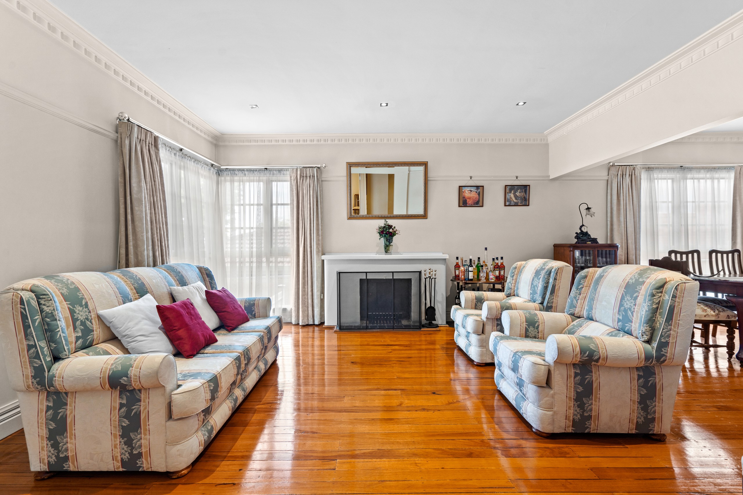 149 Maud Street, Balwyn North, VIC 3104