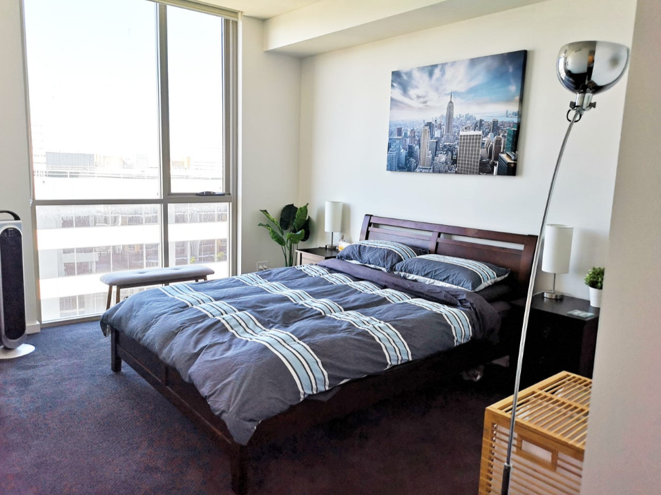 905/248 Coward Street, Mascot, NSW 2020