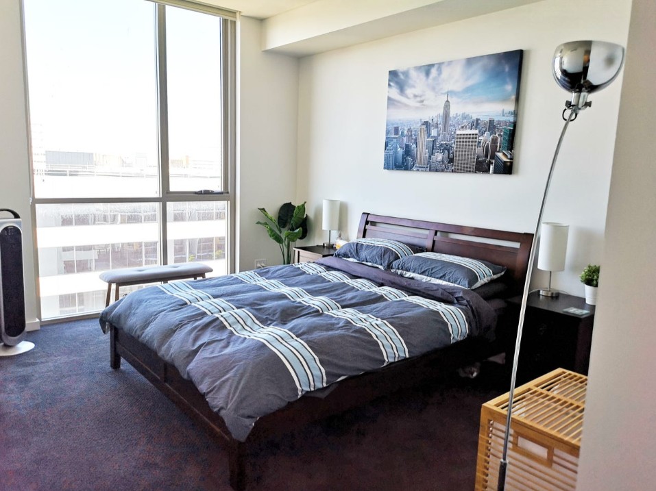 905/248 Coward Street, Mascot, NSW 2020