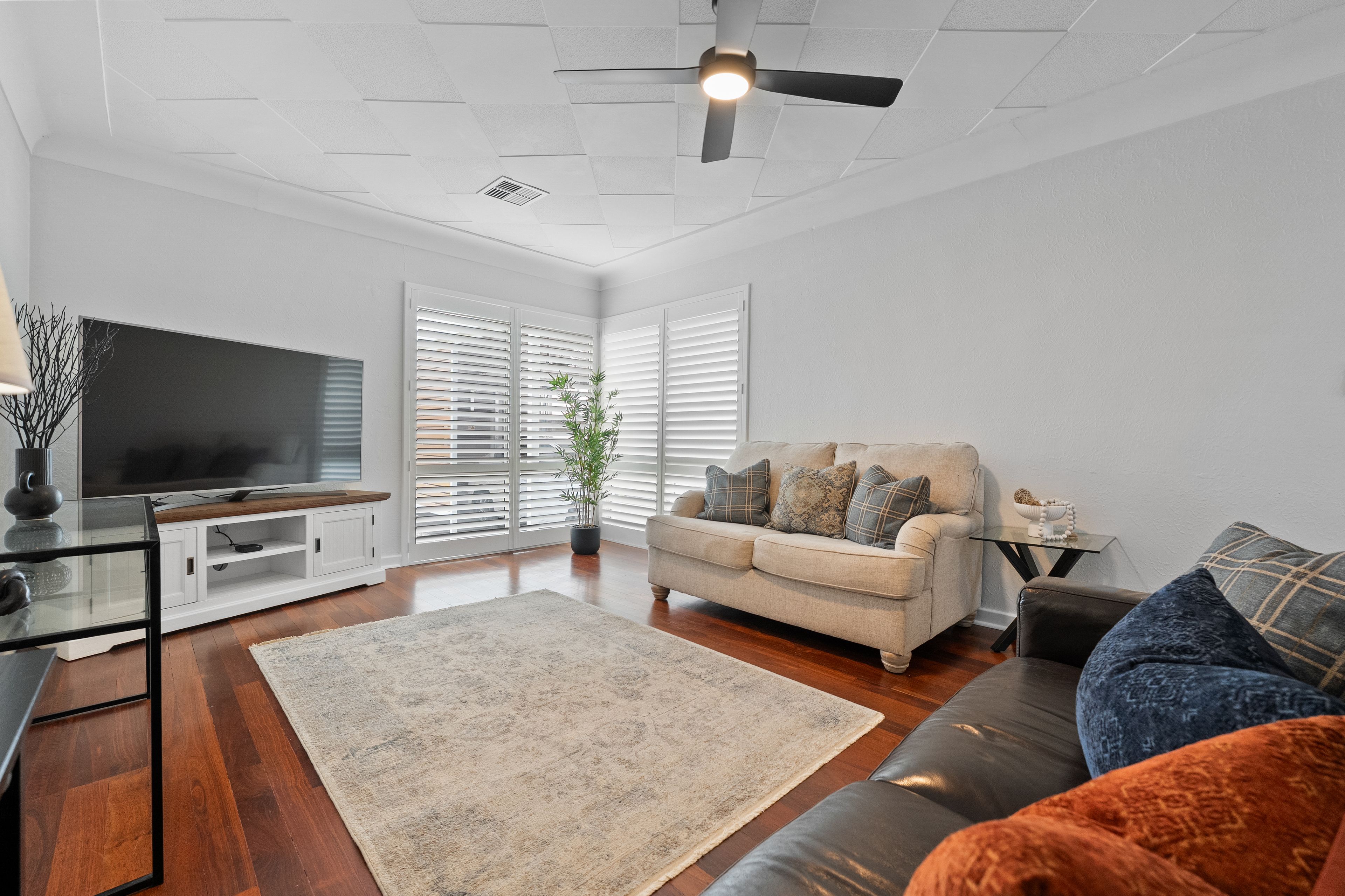 1 Allen Close — photo from Ray White Rockingham Baldivis