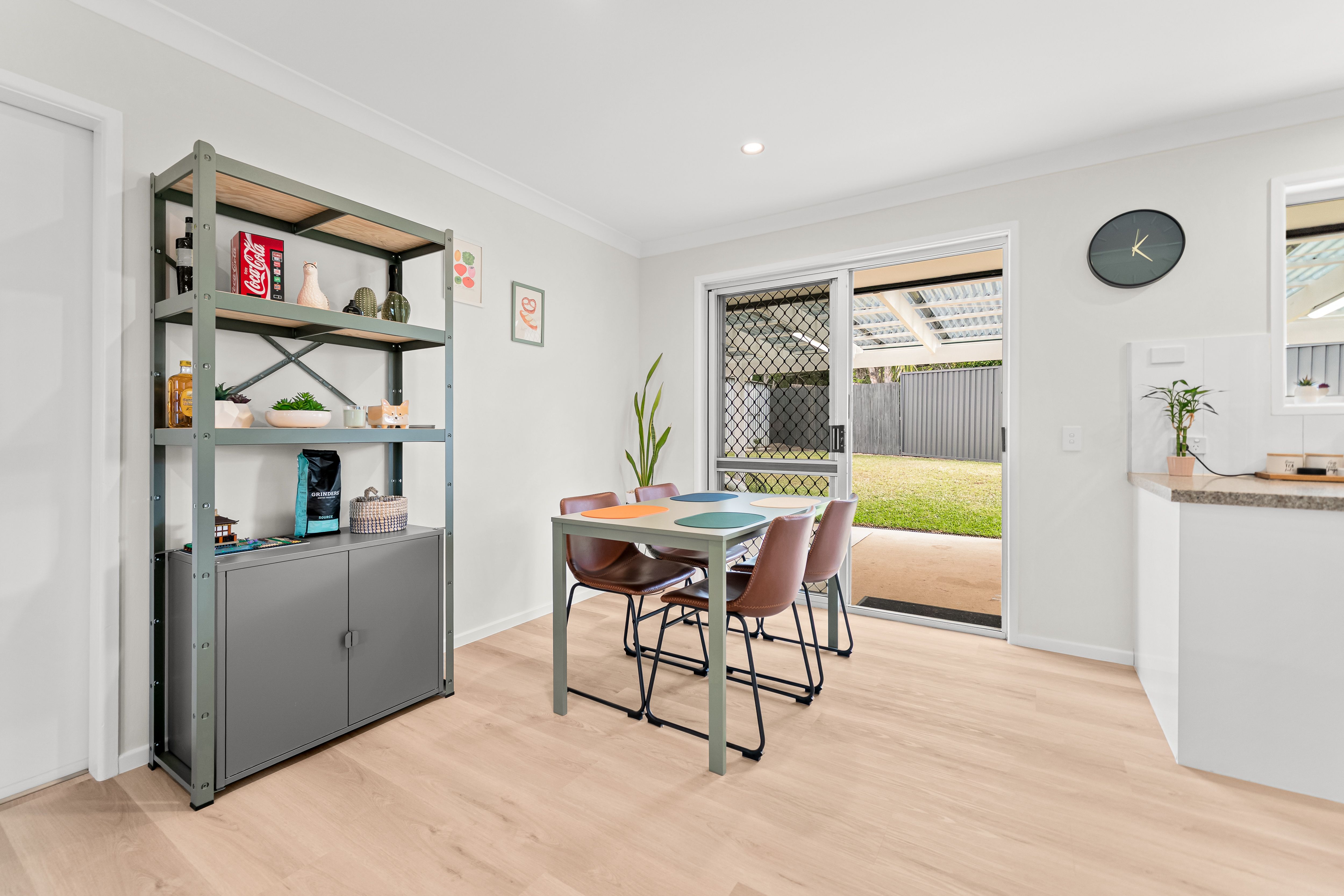 33 Cordia Street — photo 7 of 20