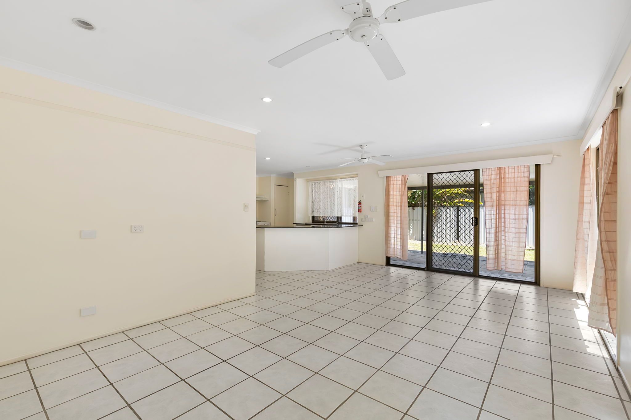 11 Lanena Street — photo 7 of 14