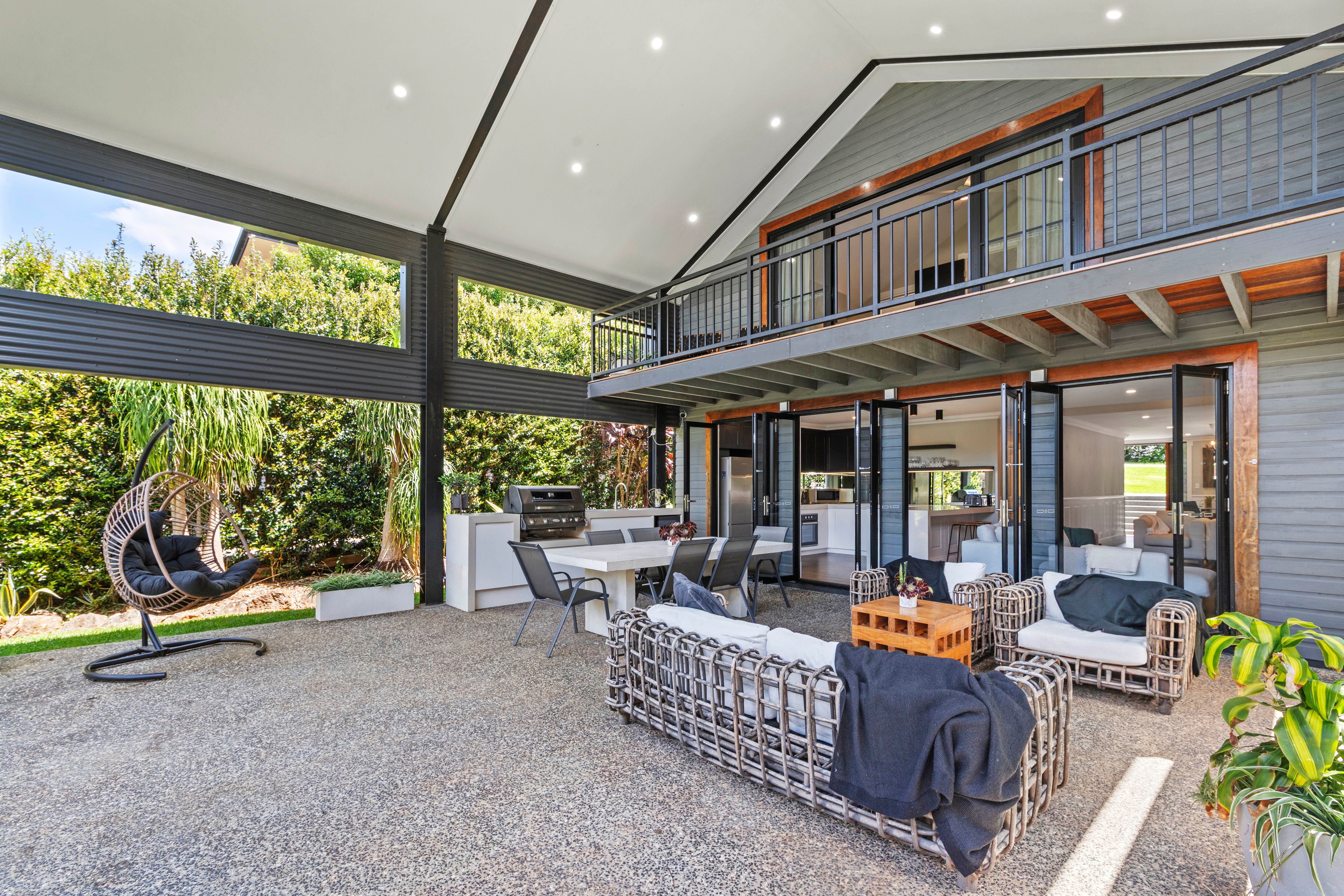 68 Coomera Gorge Drive — photo 22 of 30