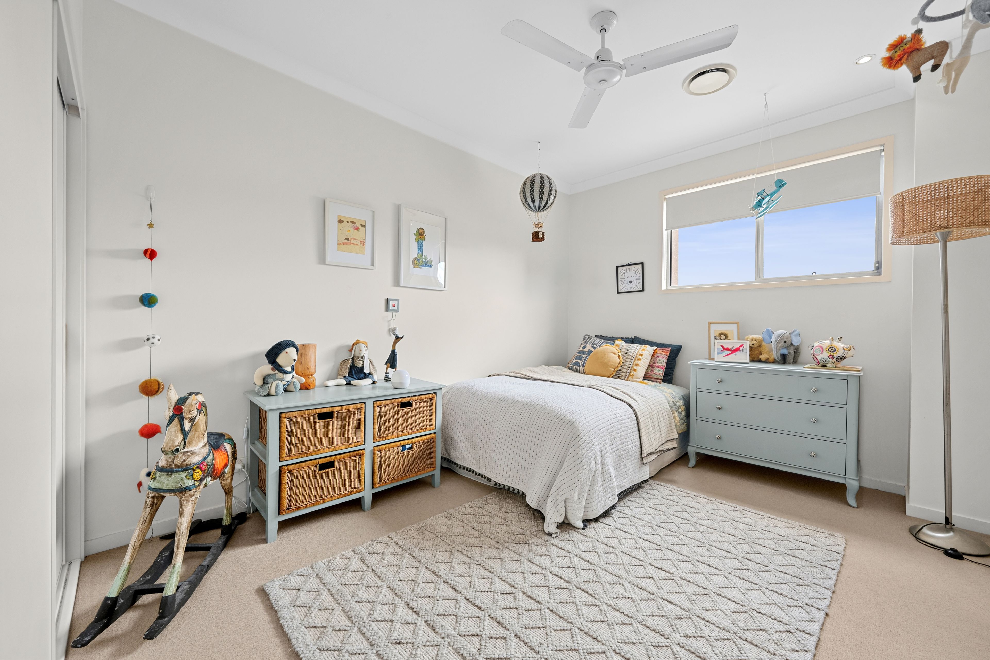 6A Grandis Close — photo 15 of 19