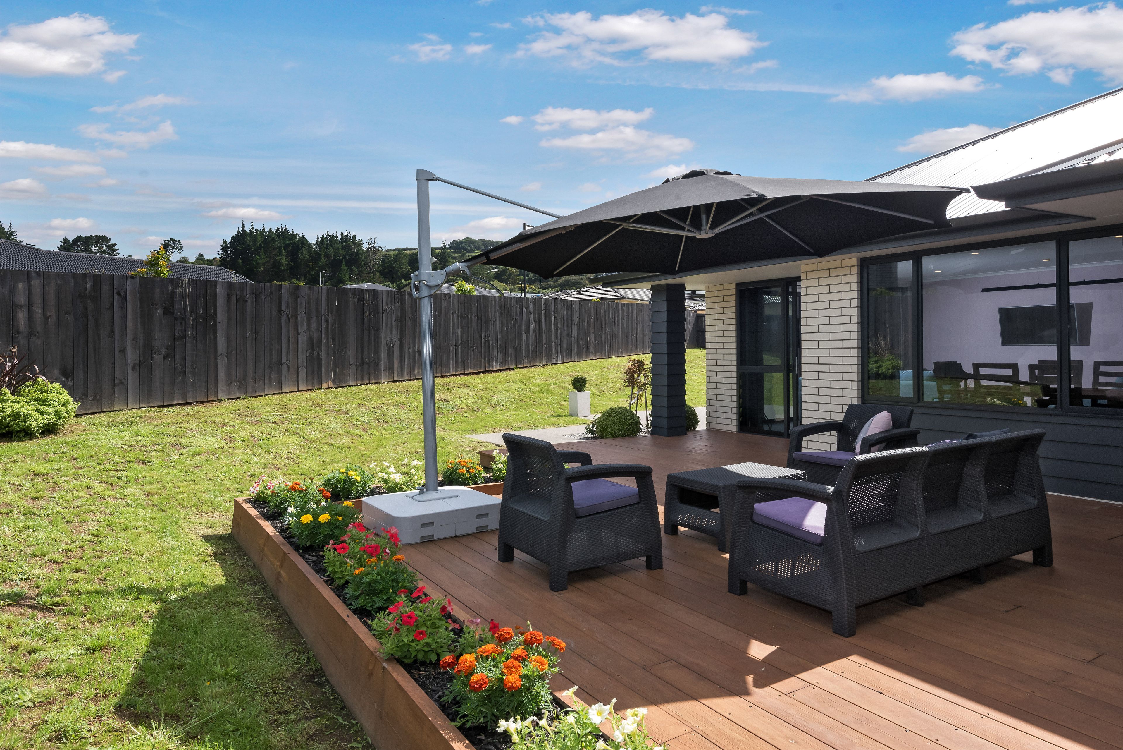 5 Balmore Crescent, Pokeno, Franklin