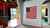 116 Derby Street photo 11
