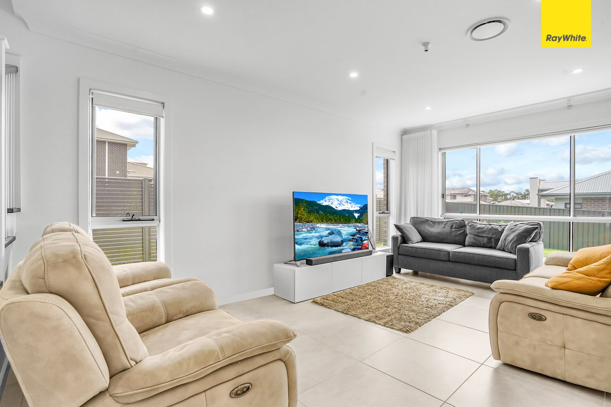 47 Peartree Circuit, Werrington, NSW 2747