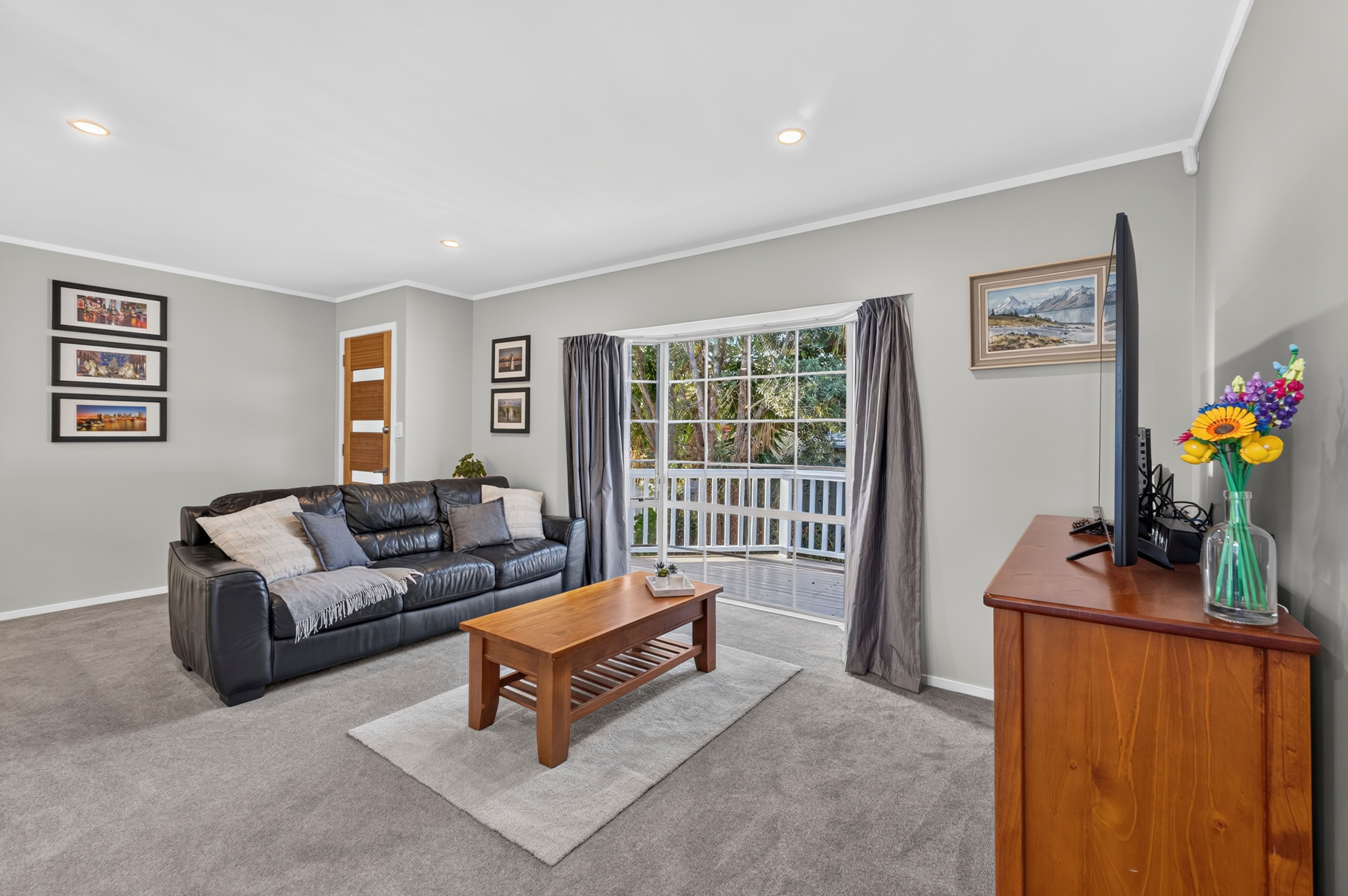 1/30 Jarman Road, Mount Wellington, Auckland City
