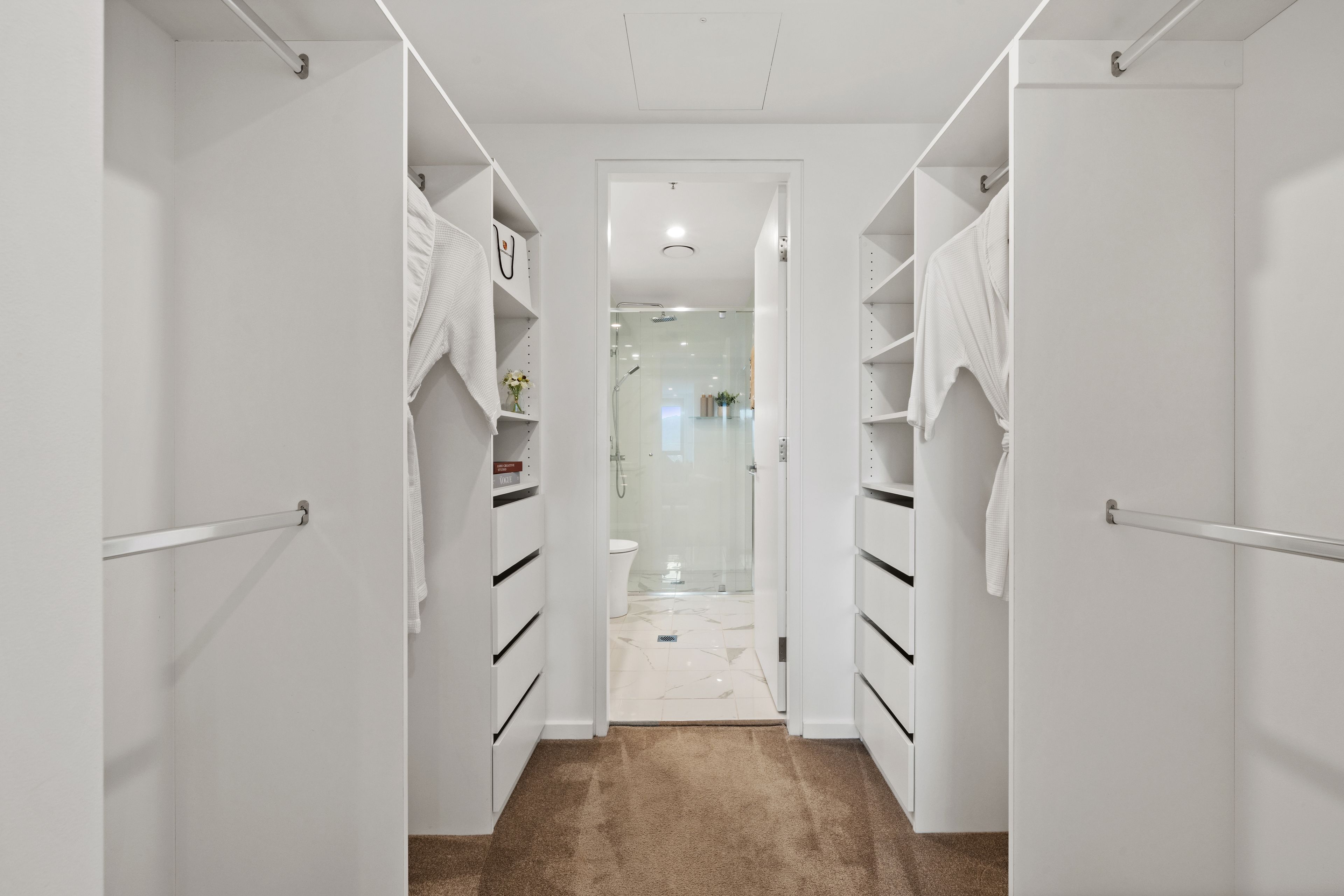 170/20 Allara Street — photo 7 of 21