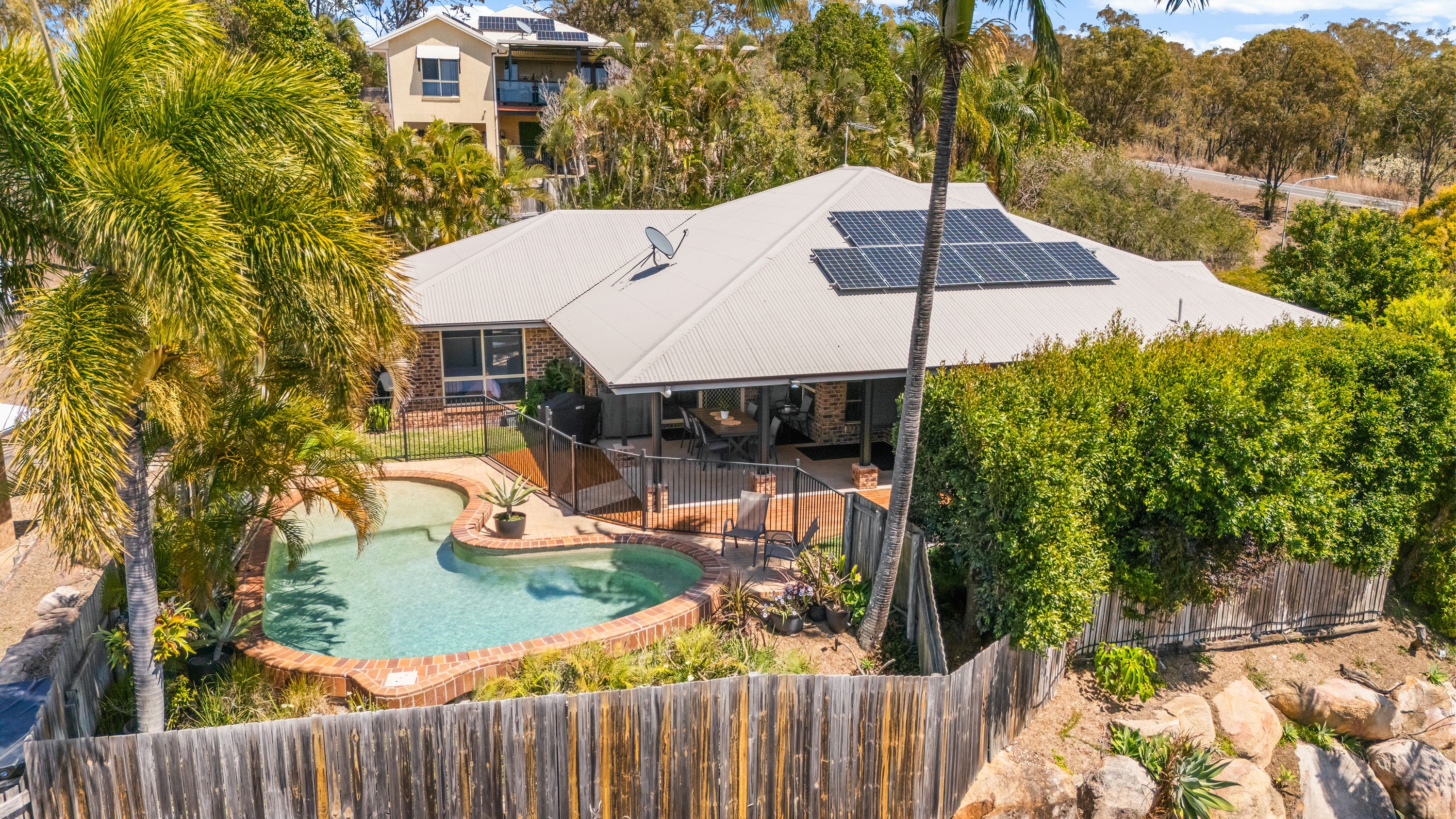 13 Joyner Close — photo from Ray White Gladstone