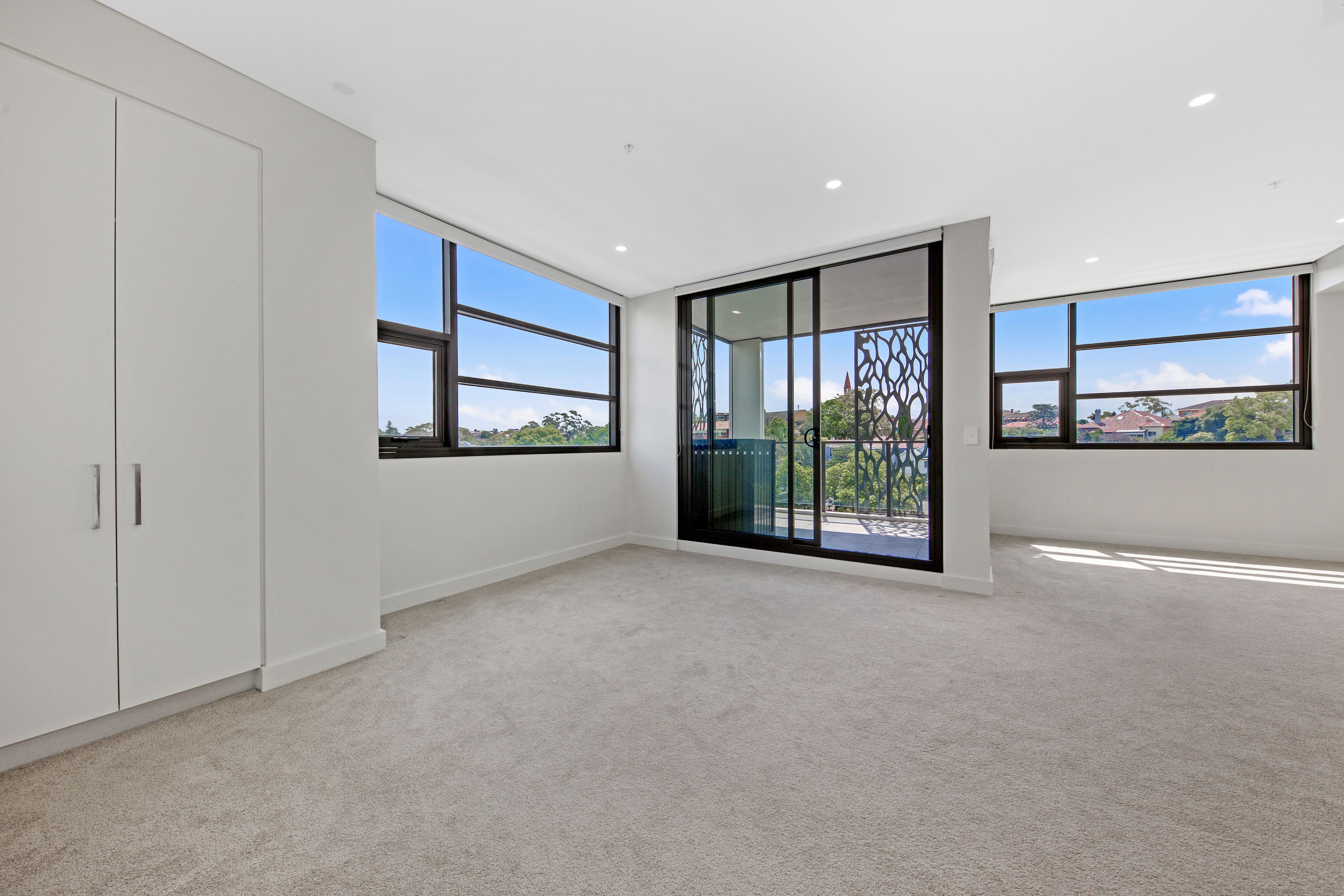 34/213 Princes Highway, Arncliffe, NSW 2205