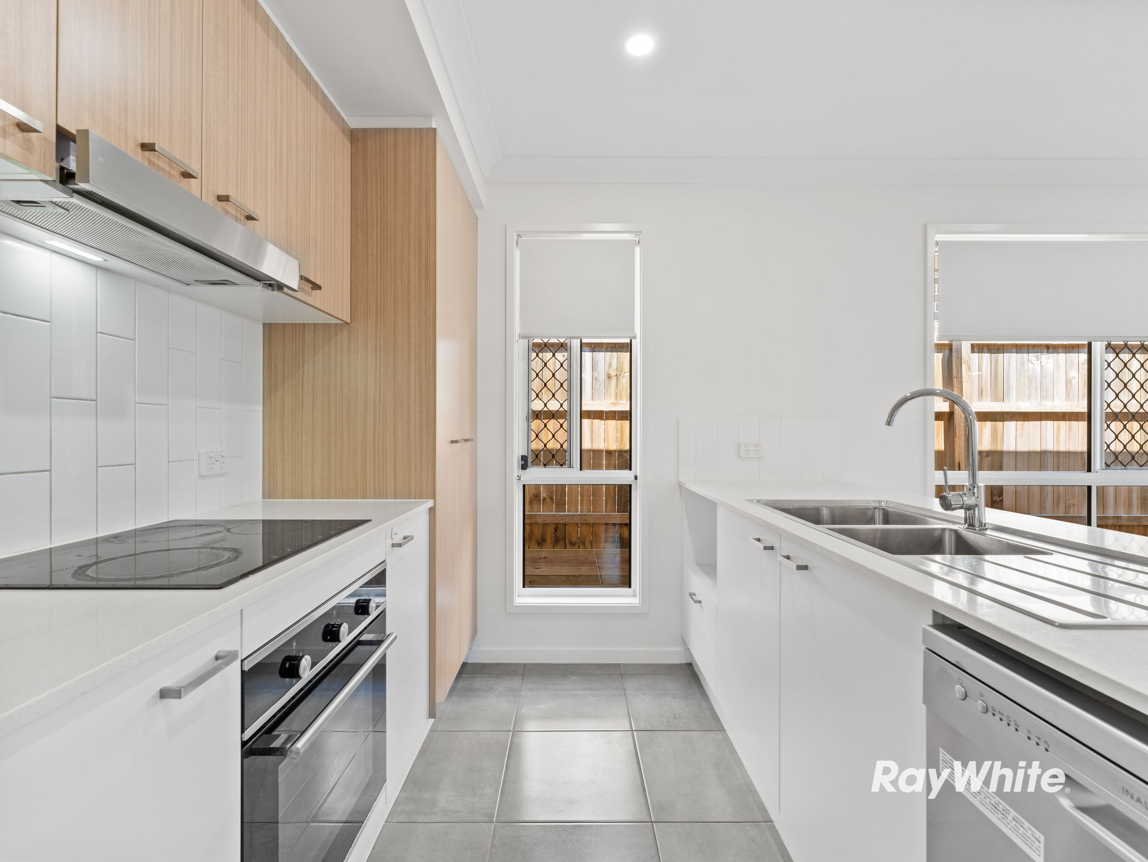 24 Gold Avenue, Yarrabilba, QLD 4207